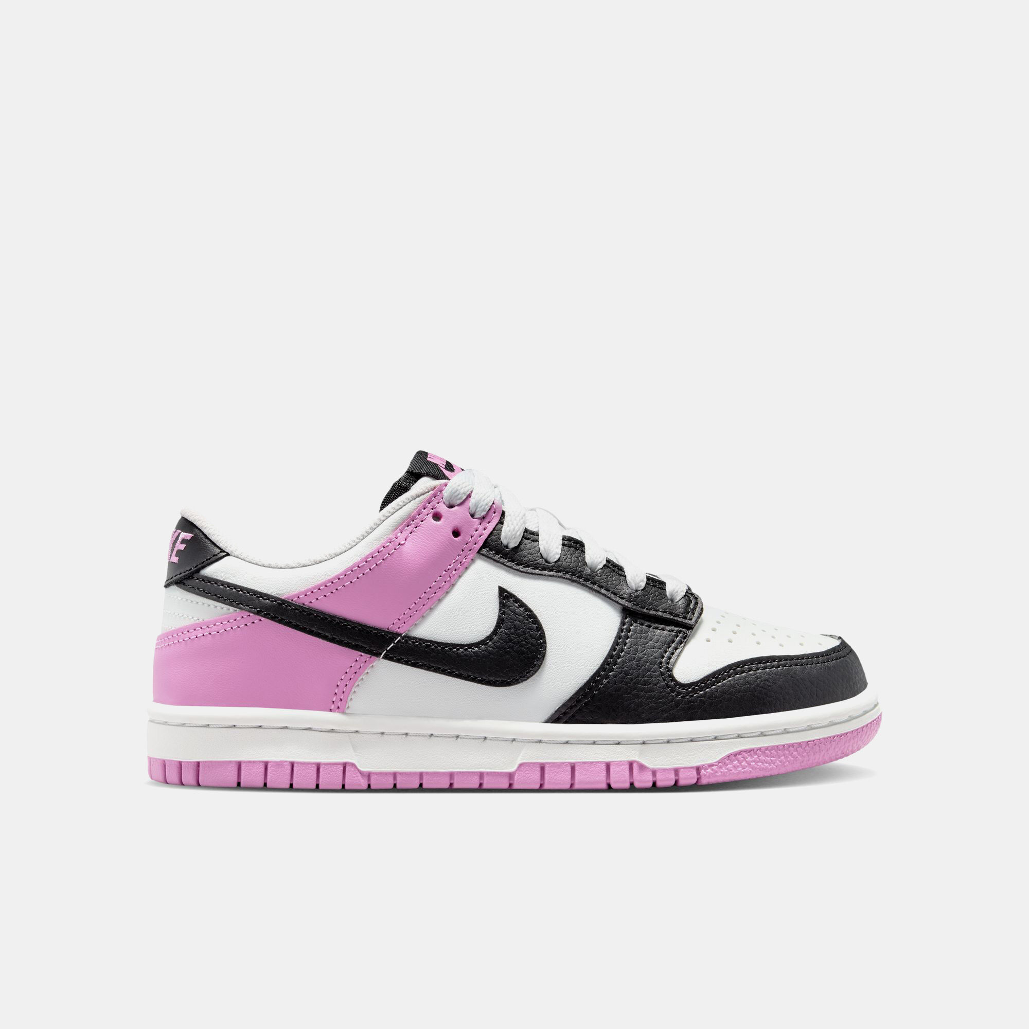 Nike Dunk Low image number 5