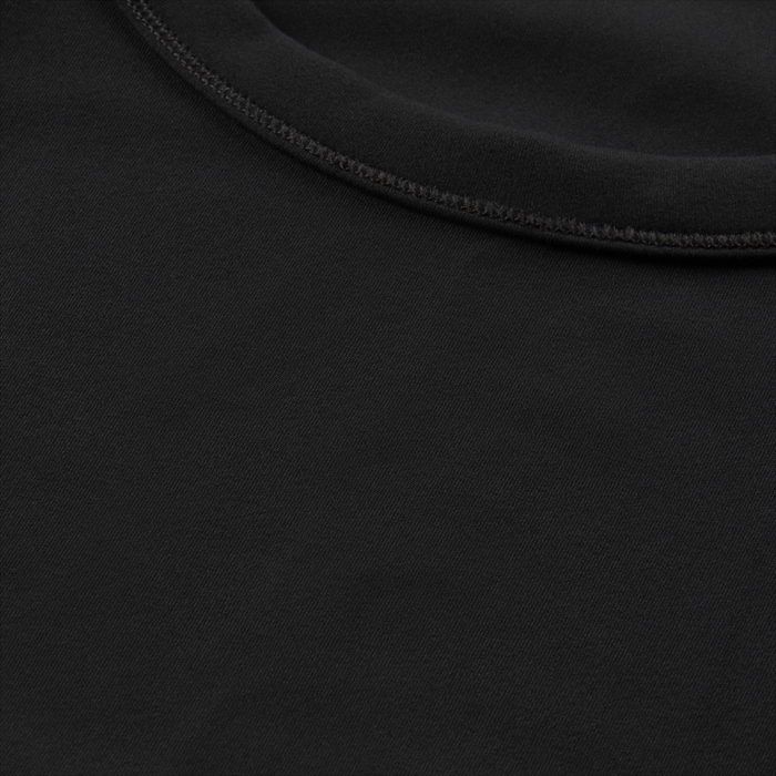 نايكي ون فيتد image number 6 نايكي ون فيتد image number 6