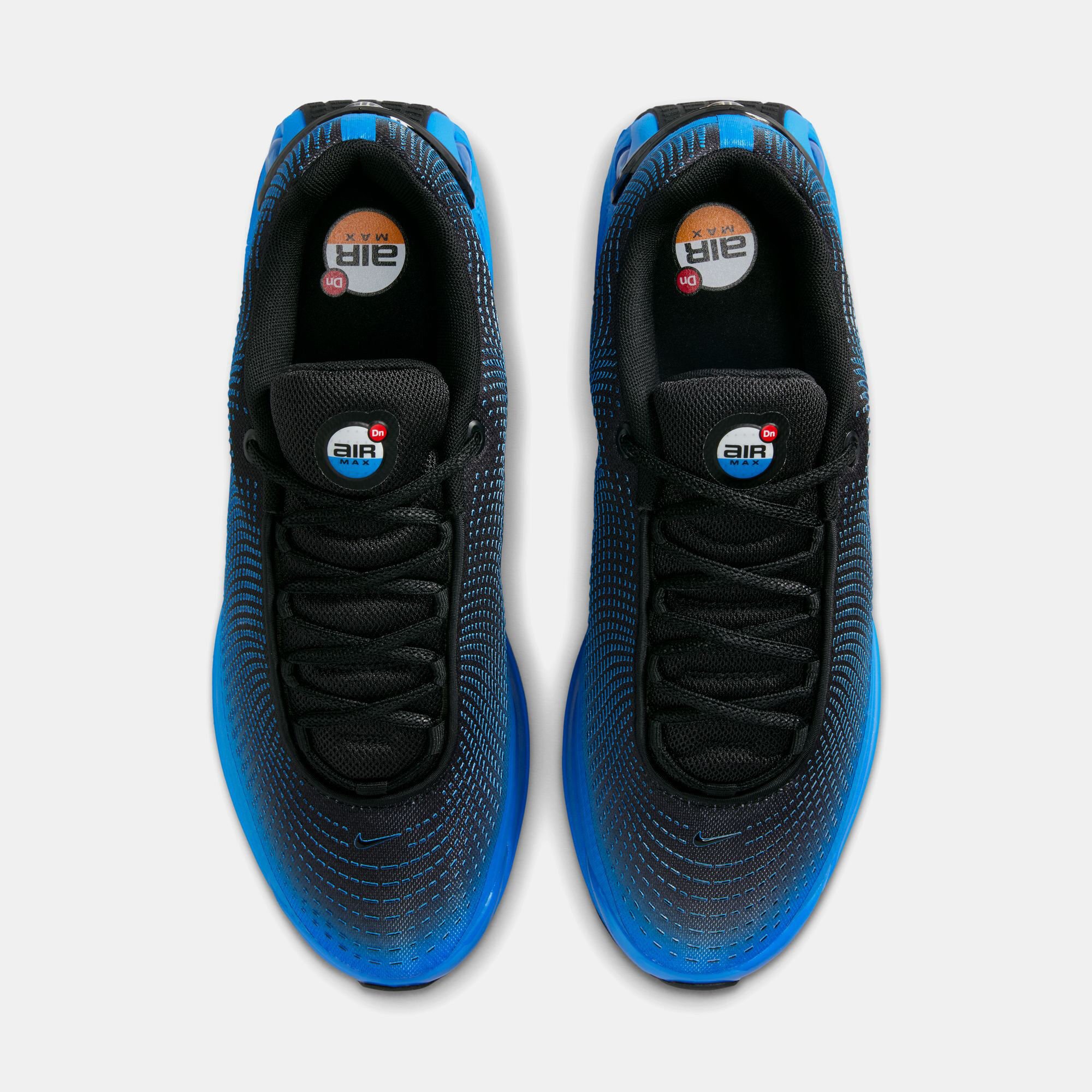 Nike Air Max Dn SE image number 3