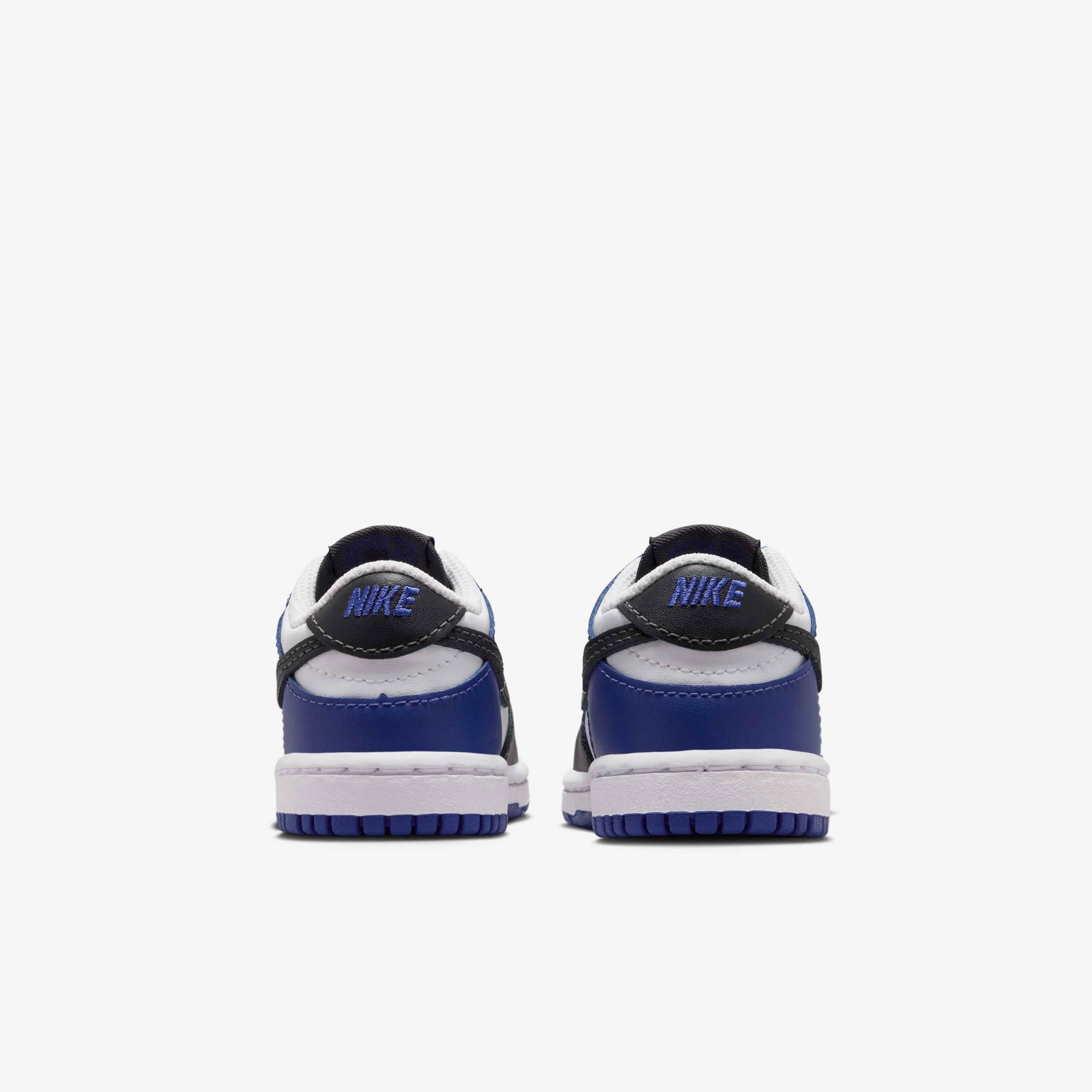 نايكي دانك لو image number 5