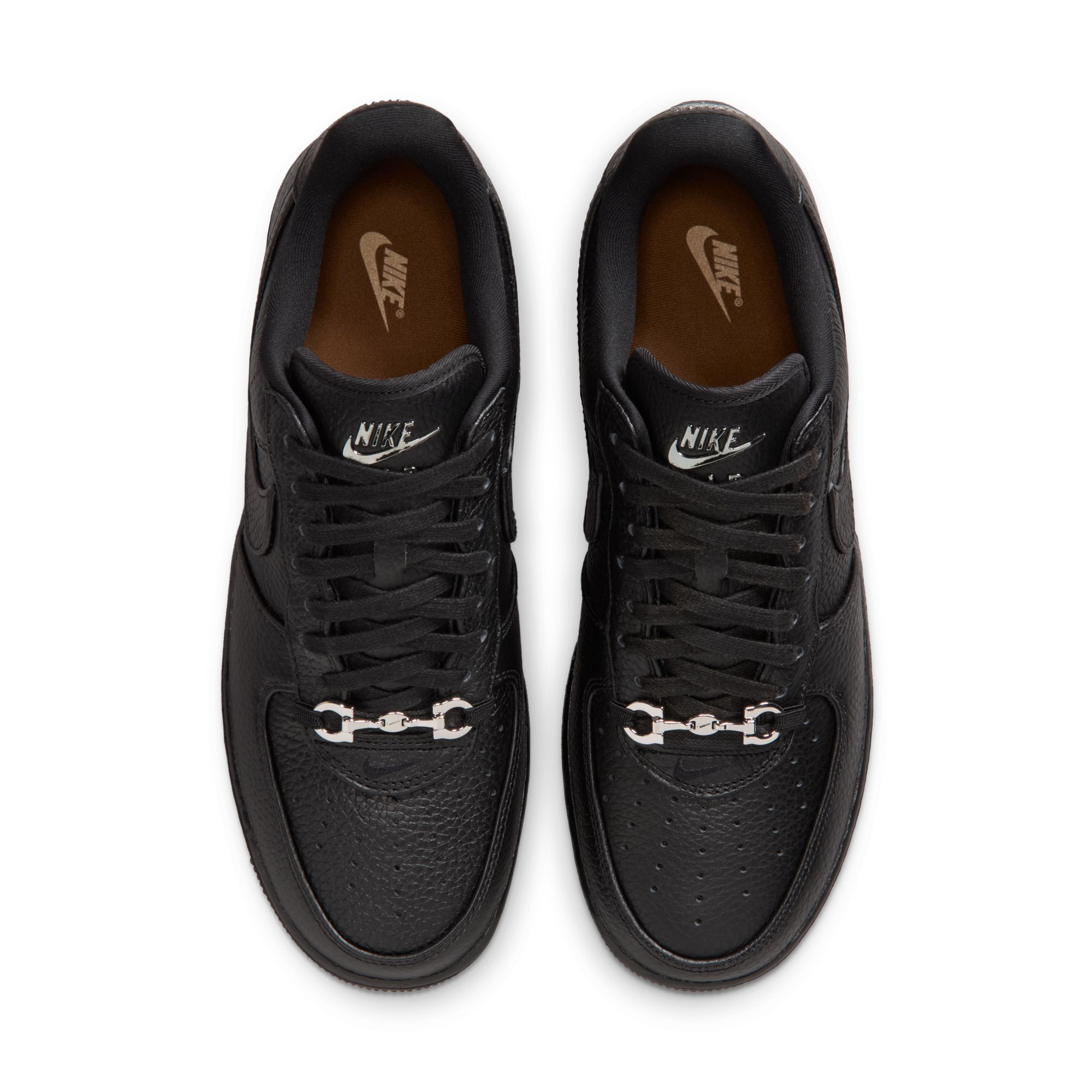 Nike Air Force 1 Low Retro Premium image number 3
