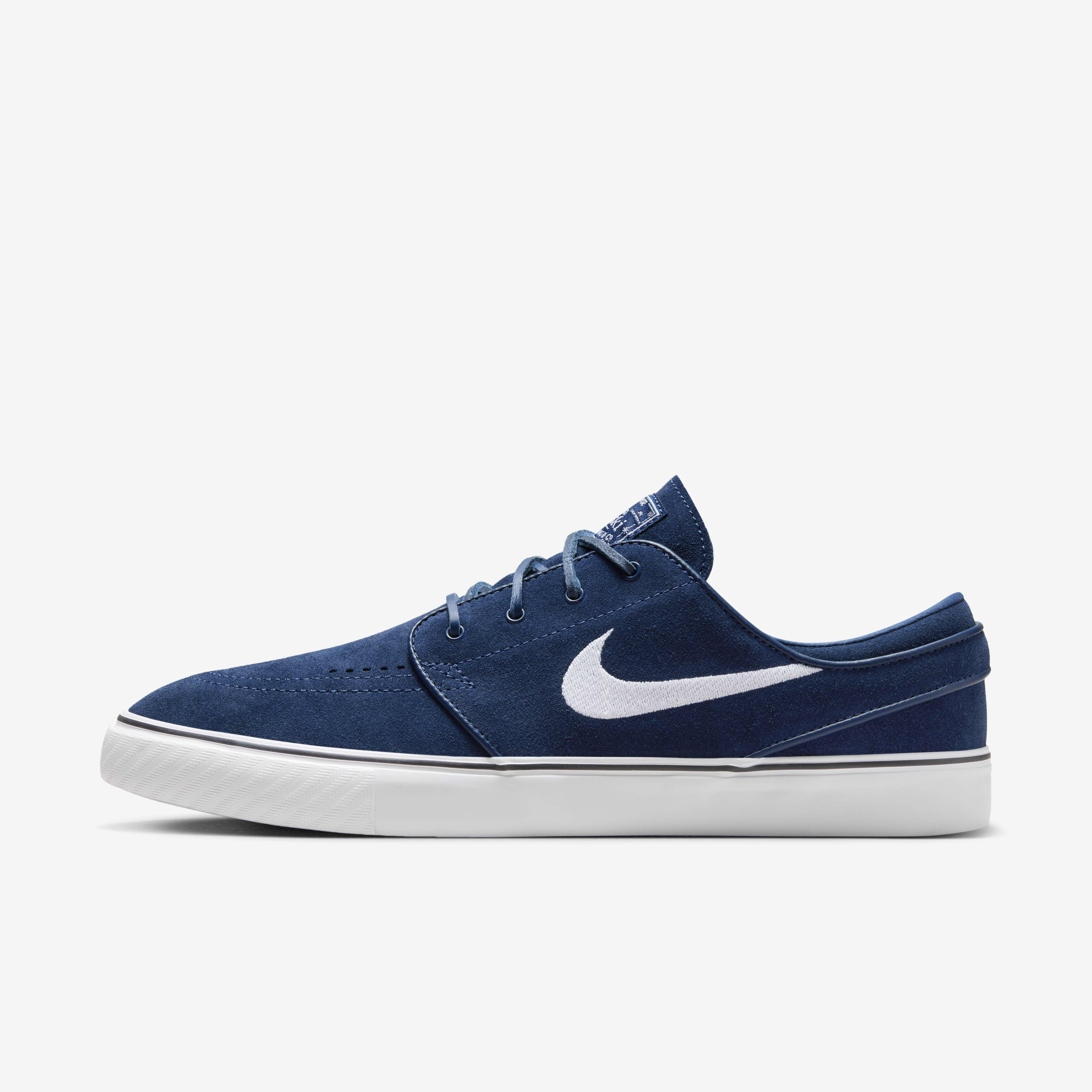 Stefan janoski nike free top