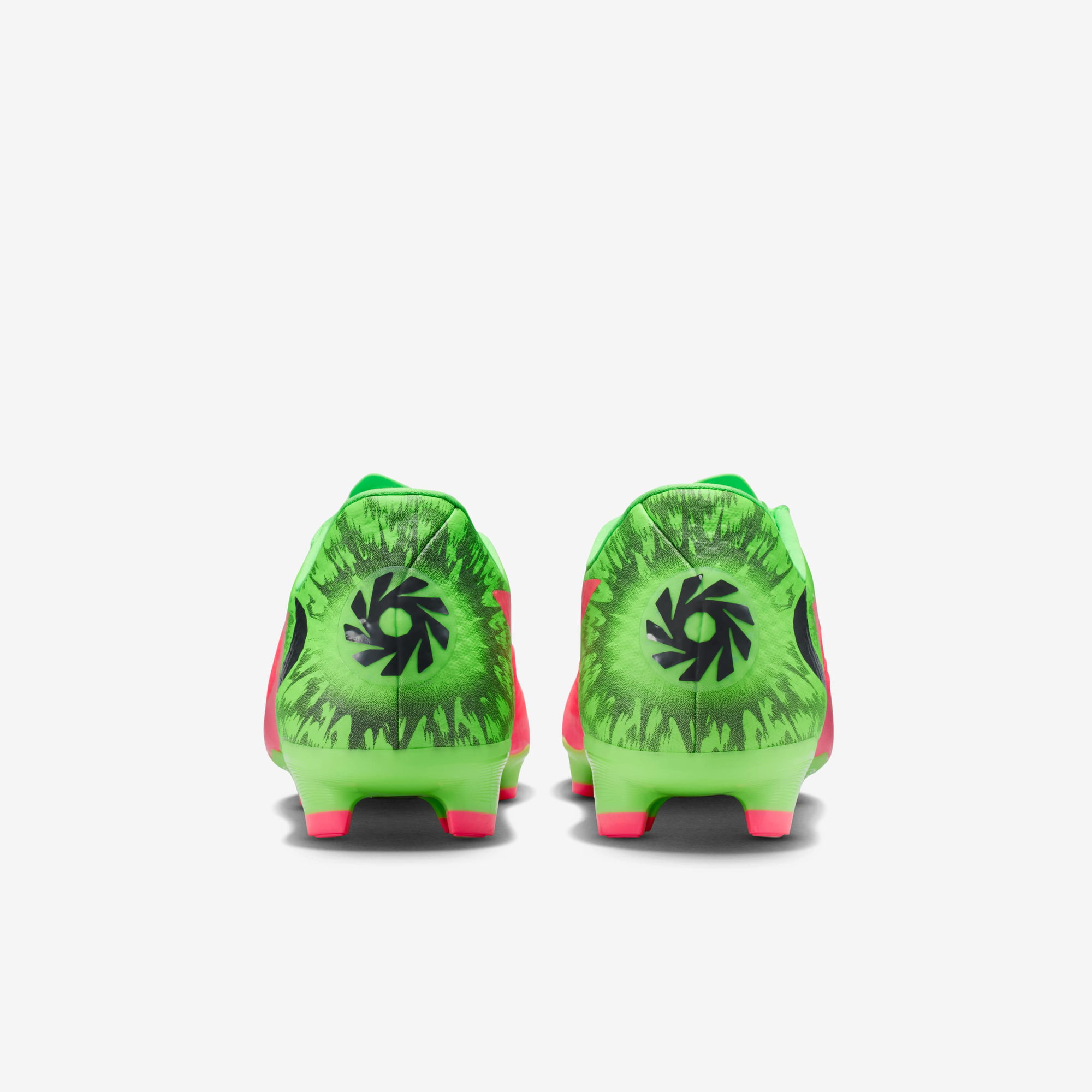 Zoom image