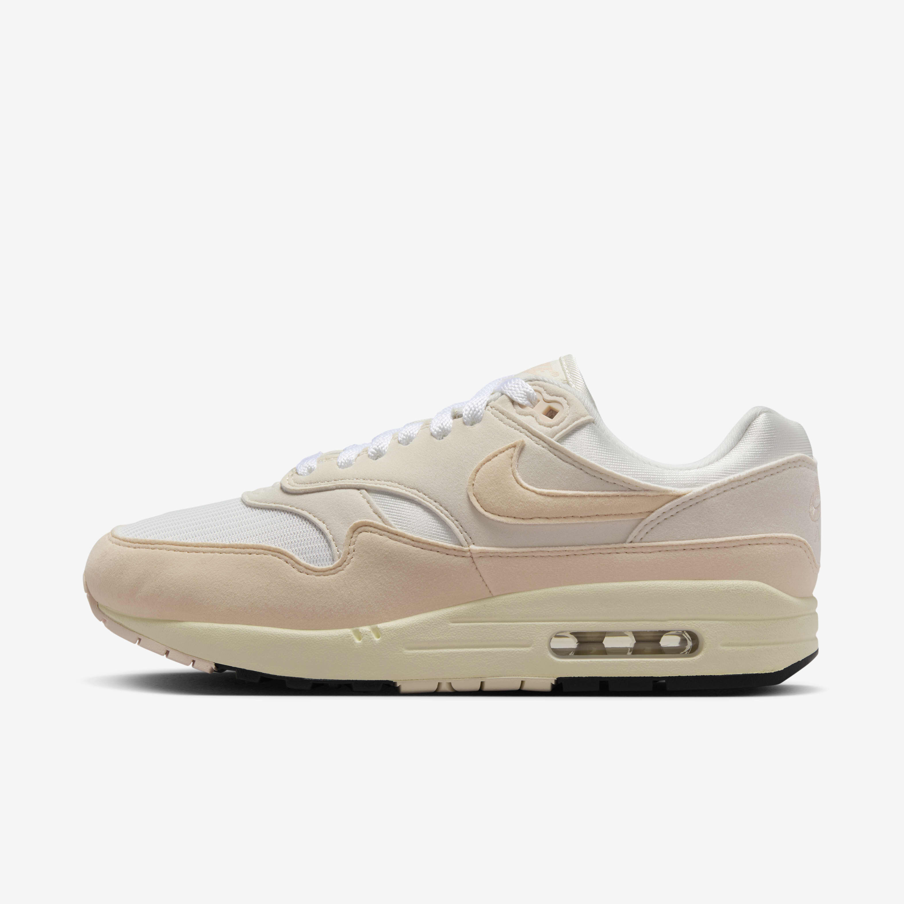 Nike Air Max 1 image number 0