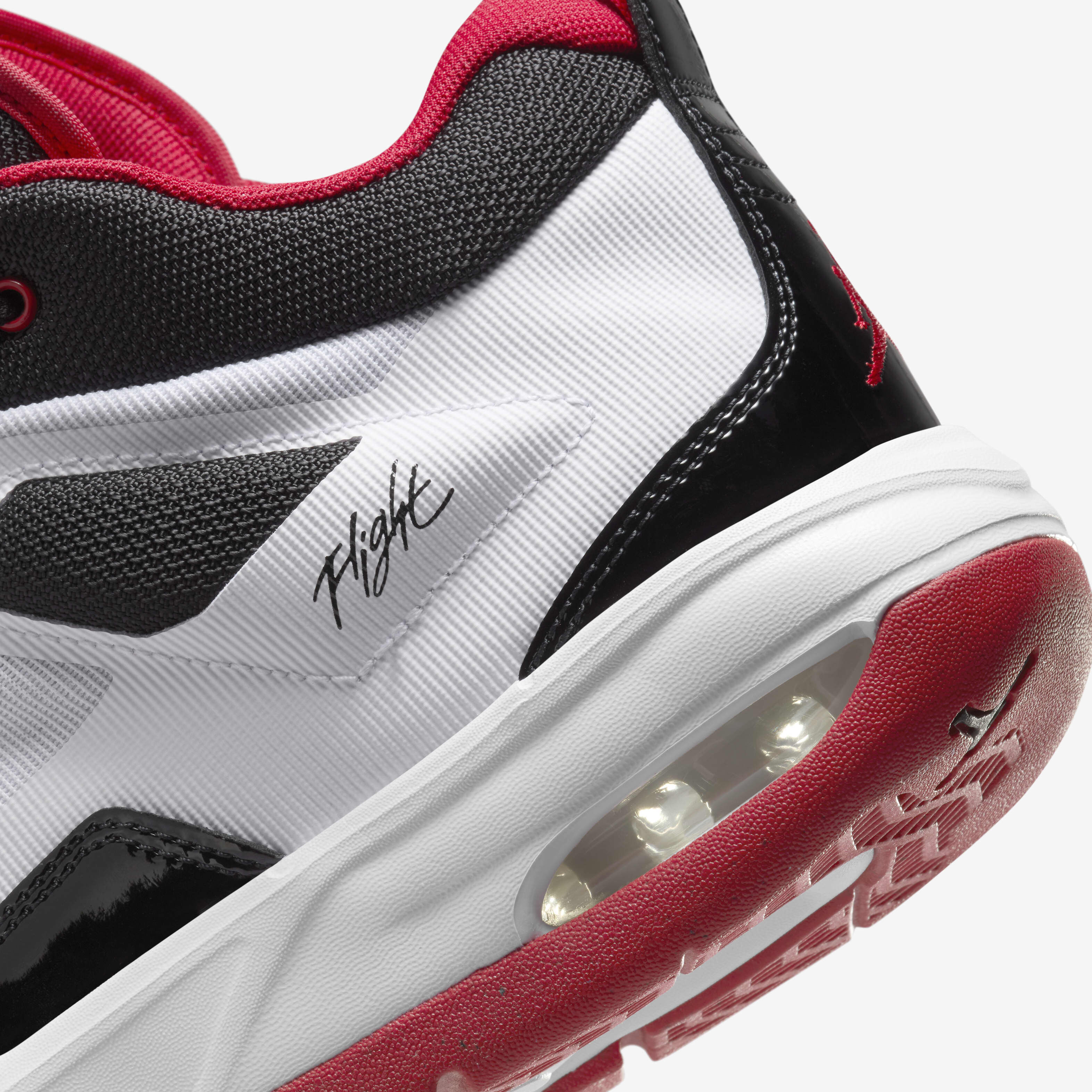 جوردن ستاي لويال 3 image number 7