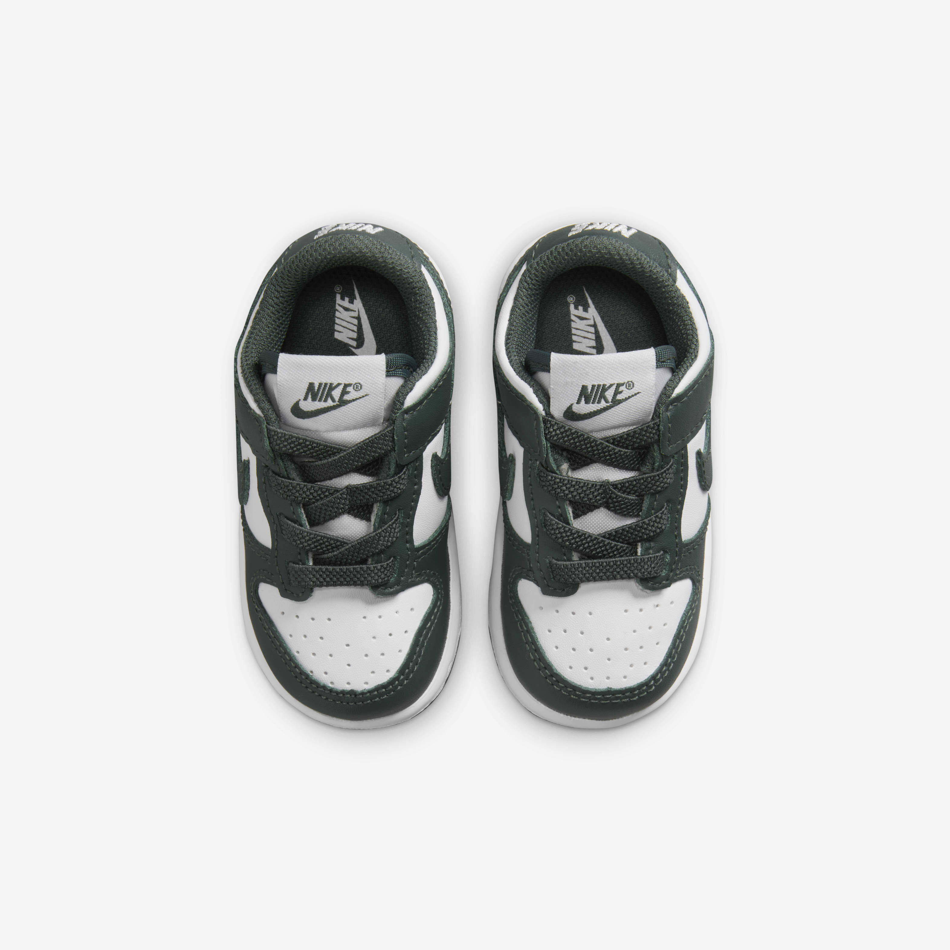 Nike Dunk Low image number 3