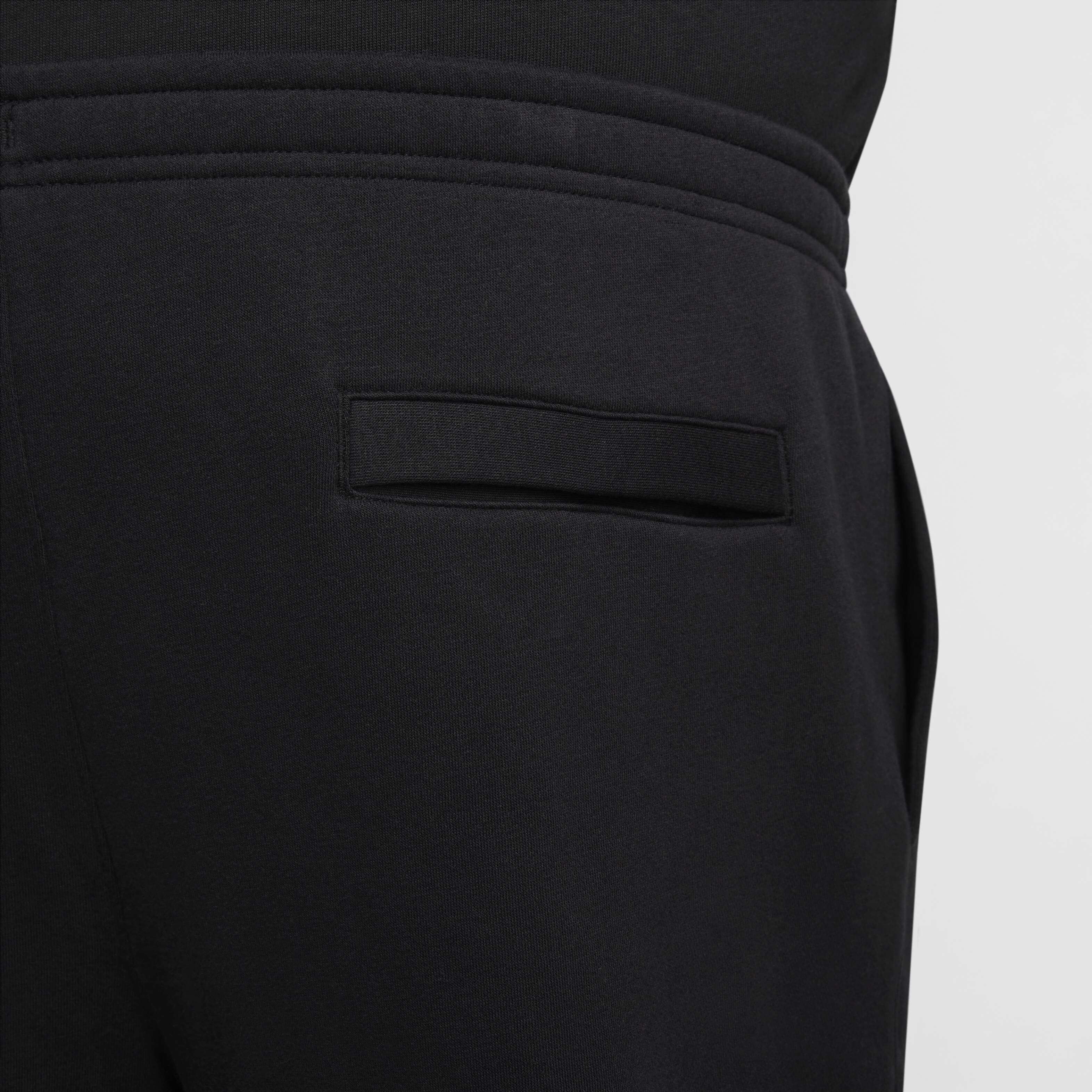 Nike Club image number 12