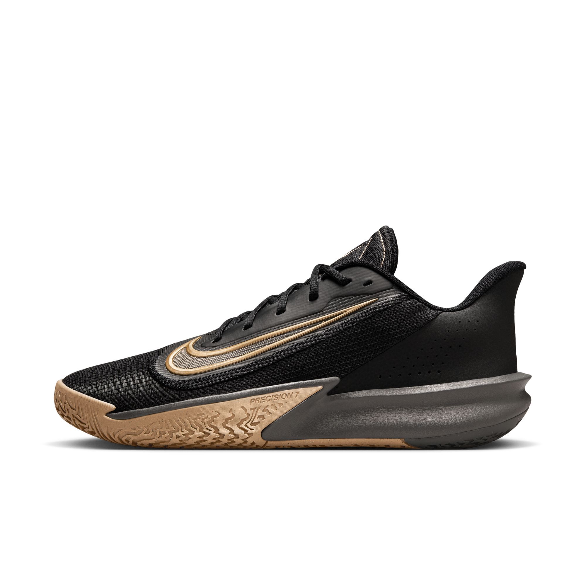 Zalora nike basketball shoes cheap