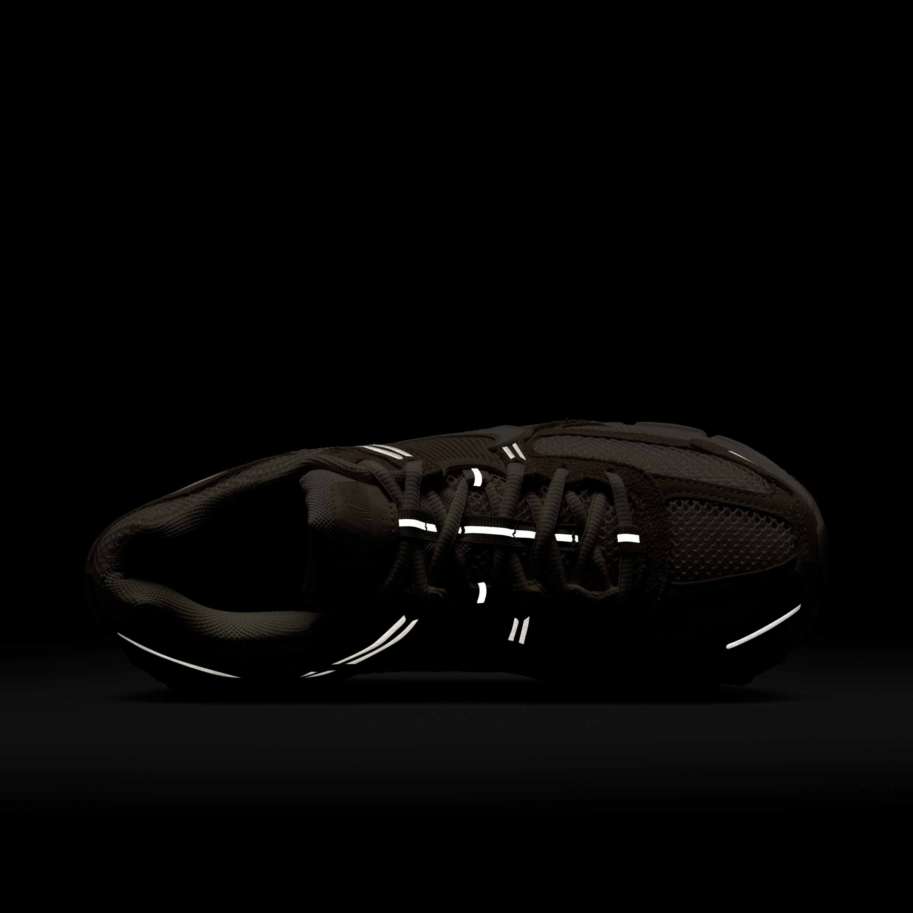 Nike Zoom Vomero 5 image number 8