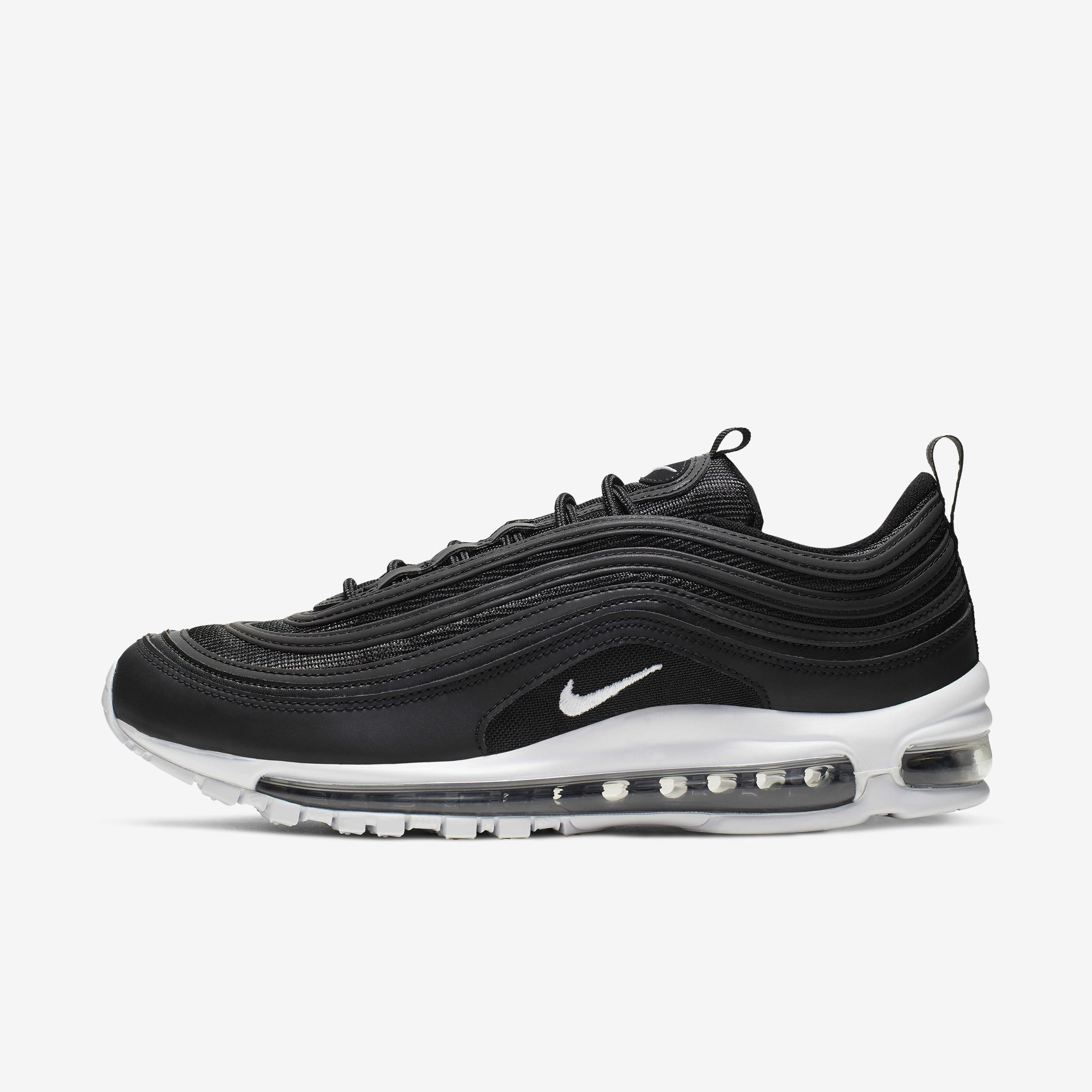 Air max 97 dubai clearance