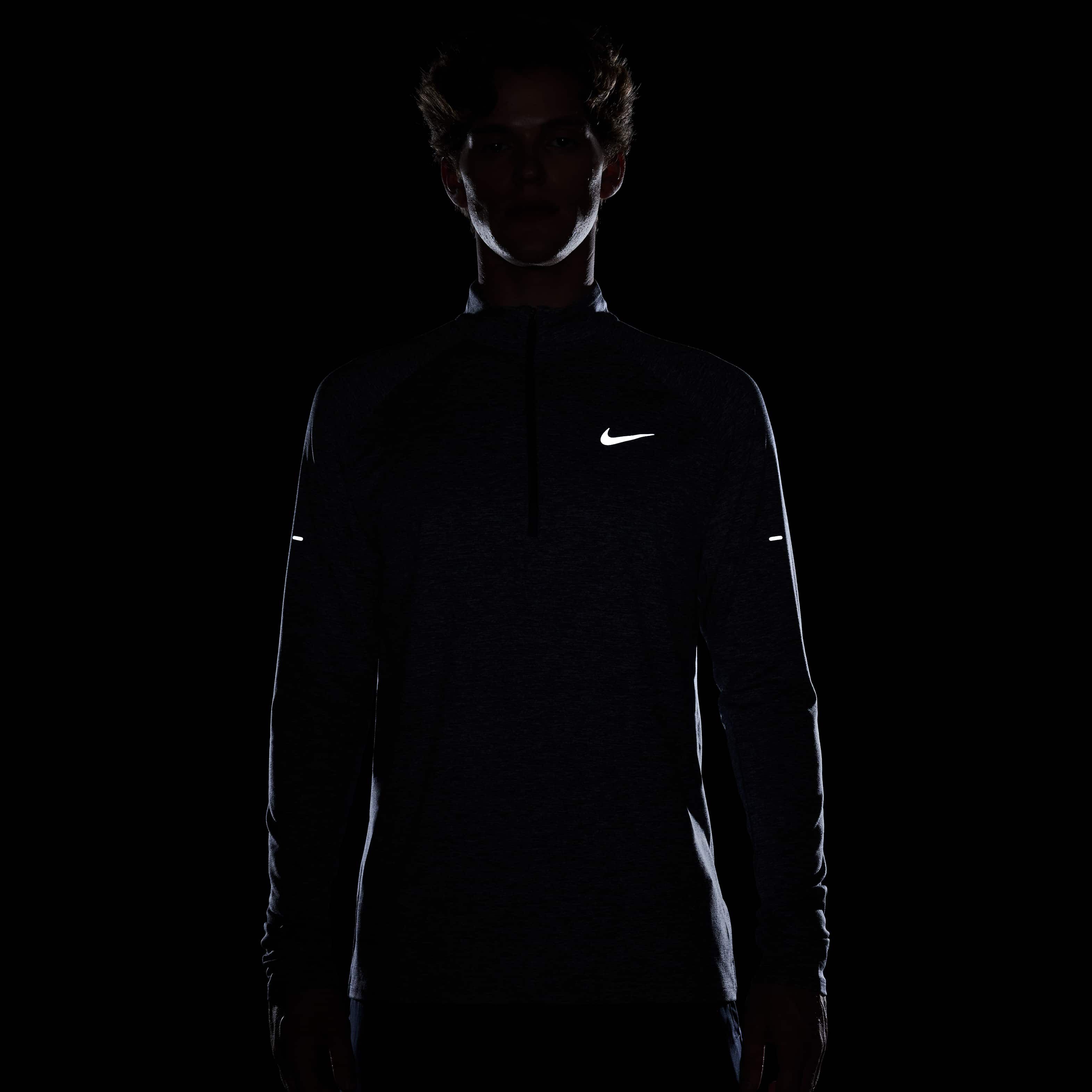 Nike Stride image number 5