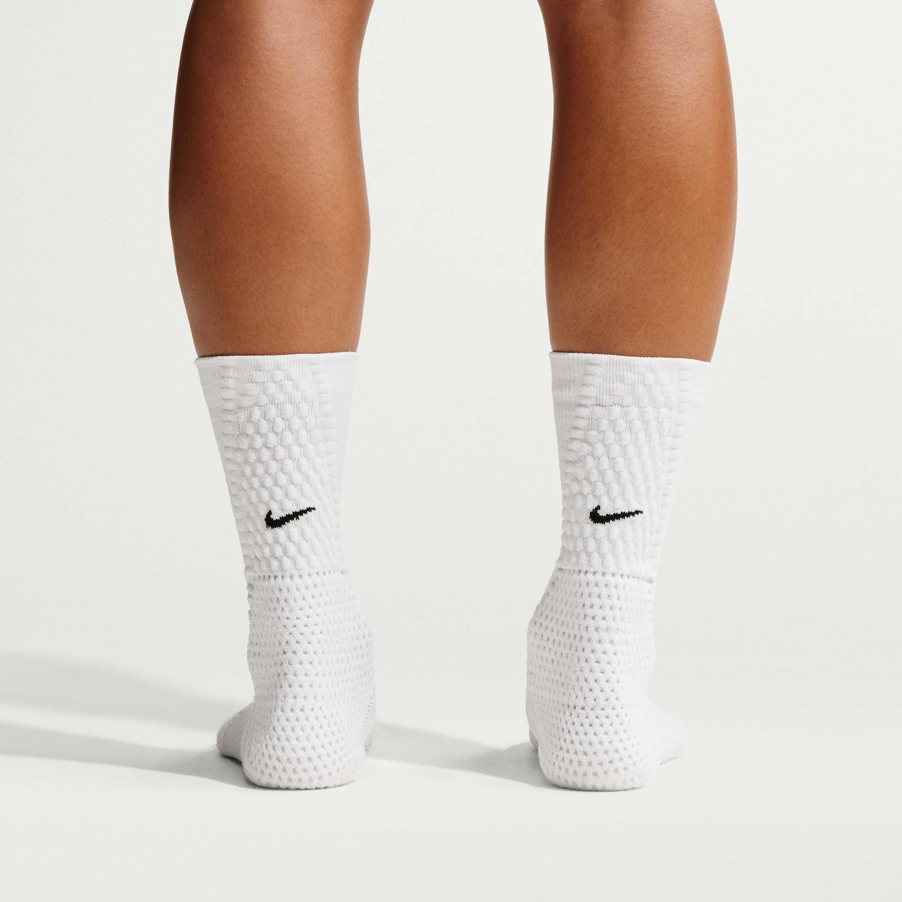 Nike Unicorn image number 2