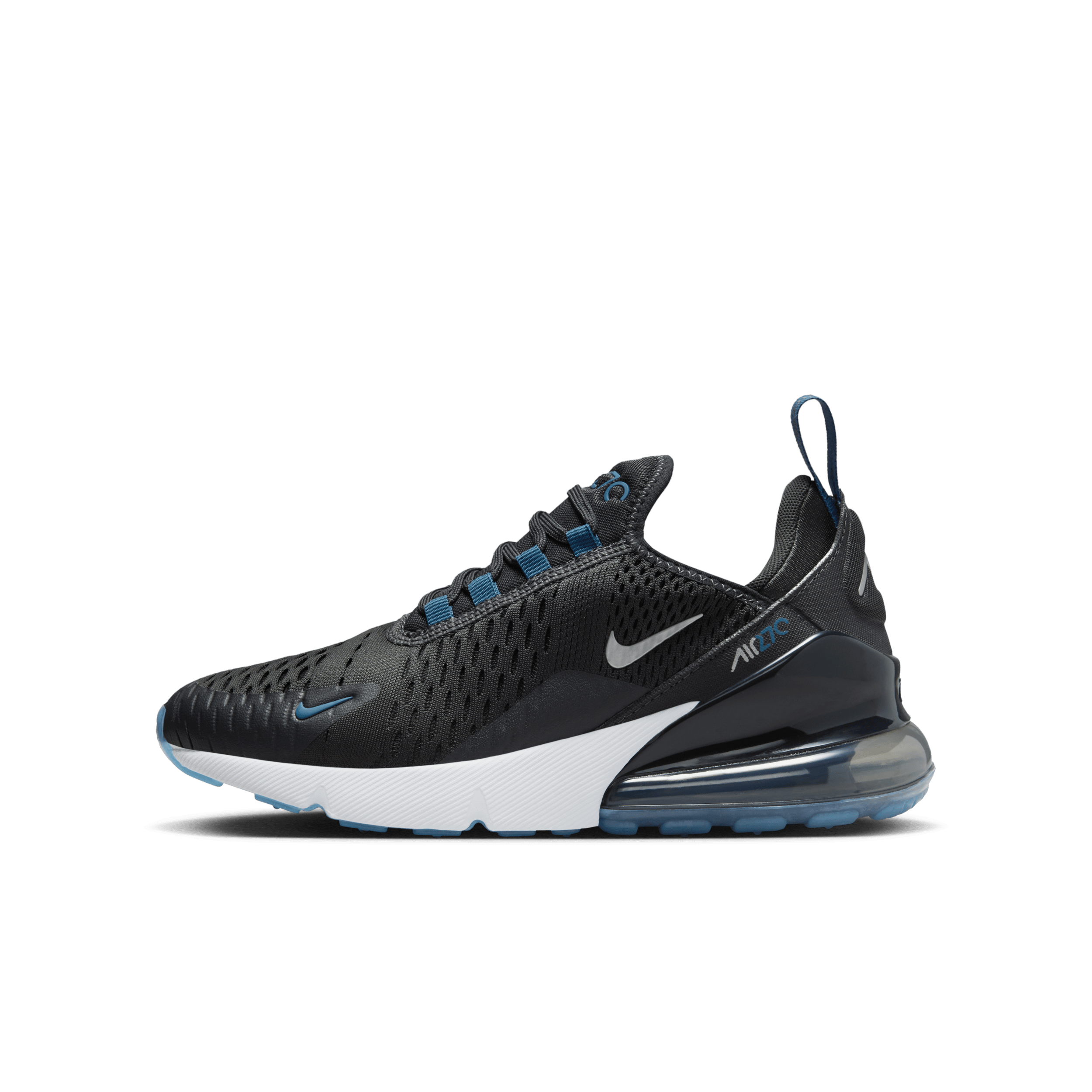Basket air 270 online