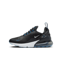 Air 2025 max 210