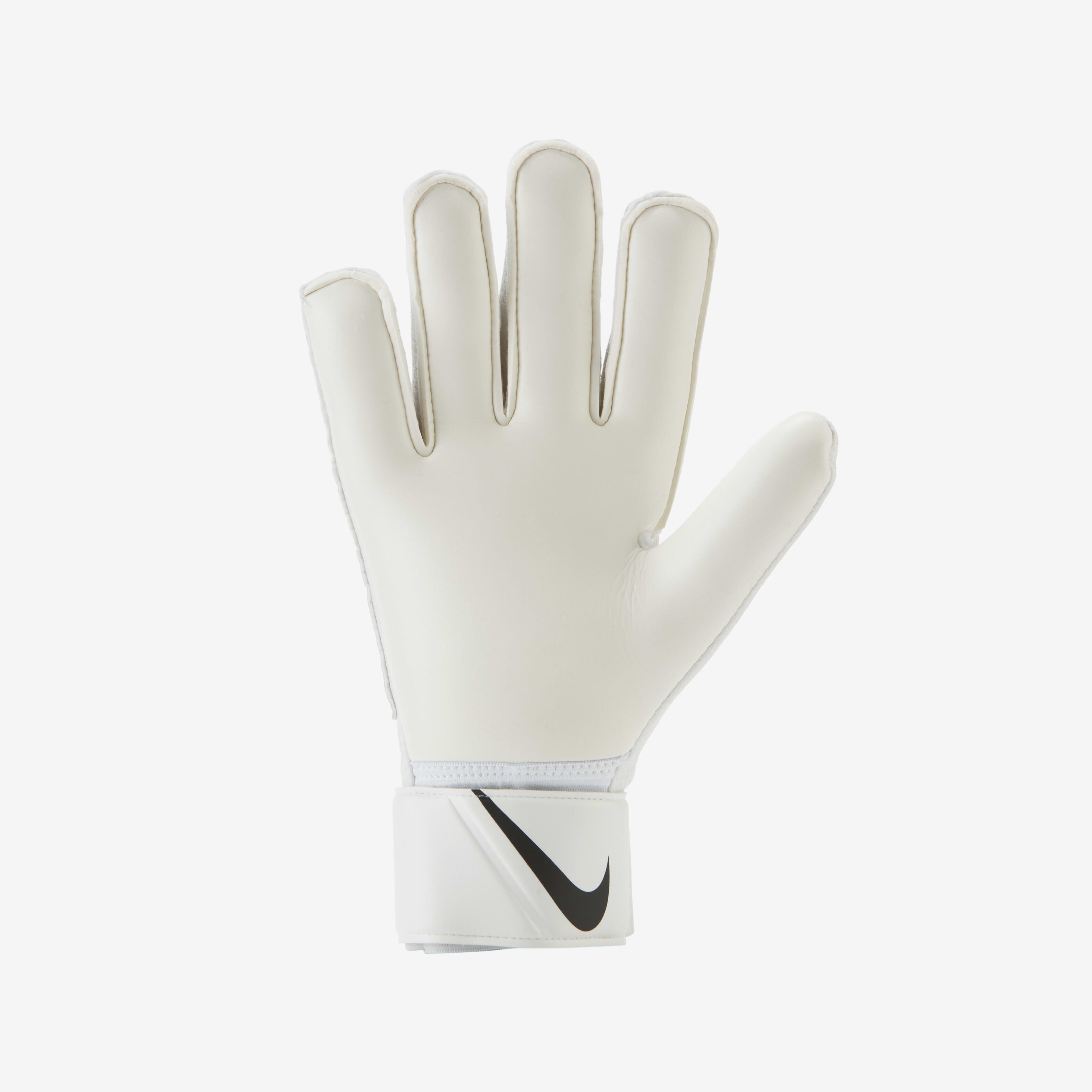 Nike Goalkeeper Match image number 1