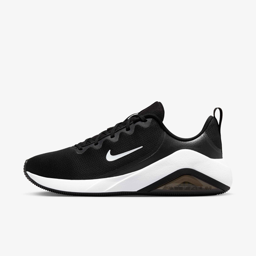 Air Zoom-Nike, Nike Bella 7, Women's Workout Shoes