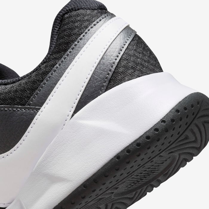 NikeCourt Lite 4 image number 7 NikeCourt Lite 4 image number 7