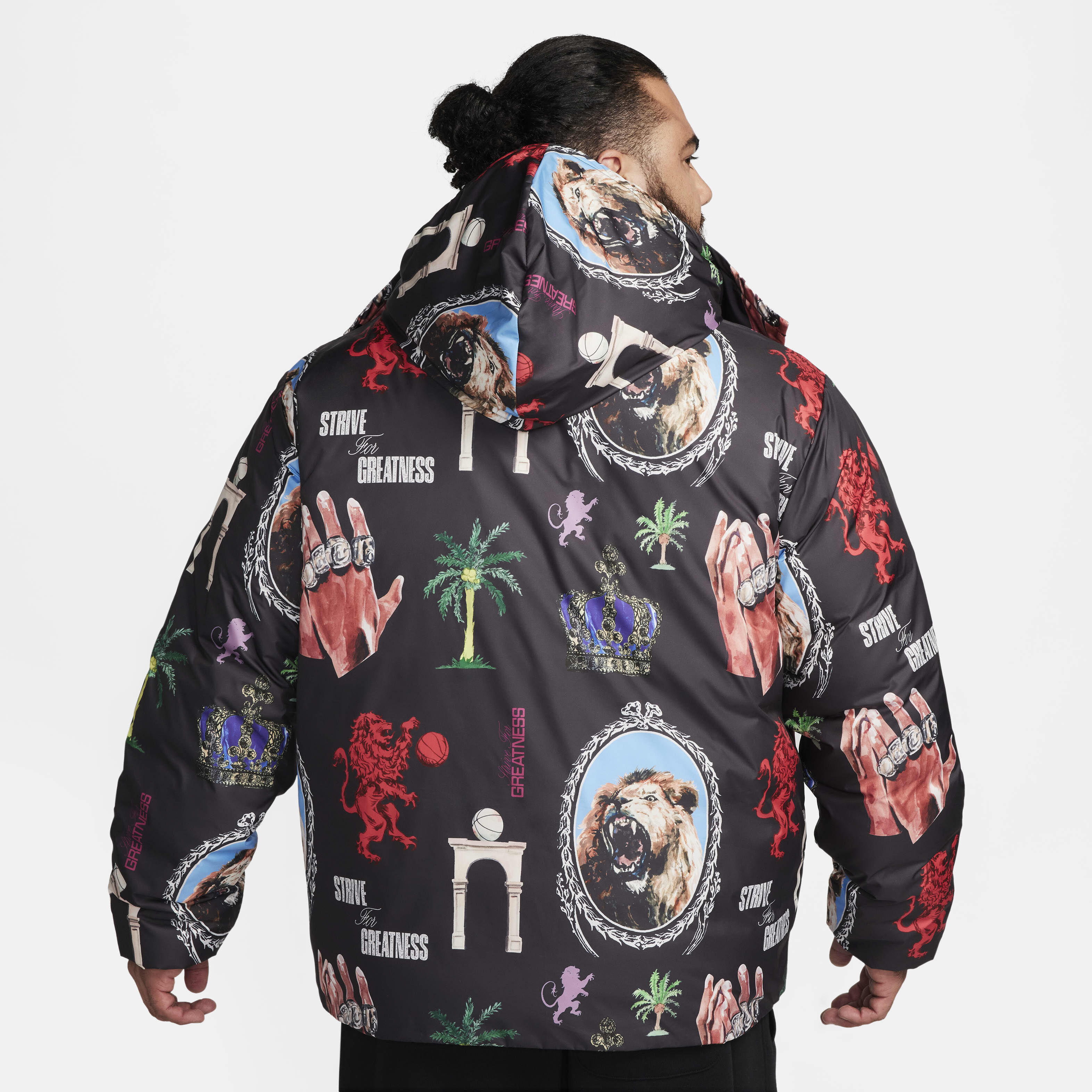 ليبرون image number 12