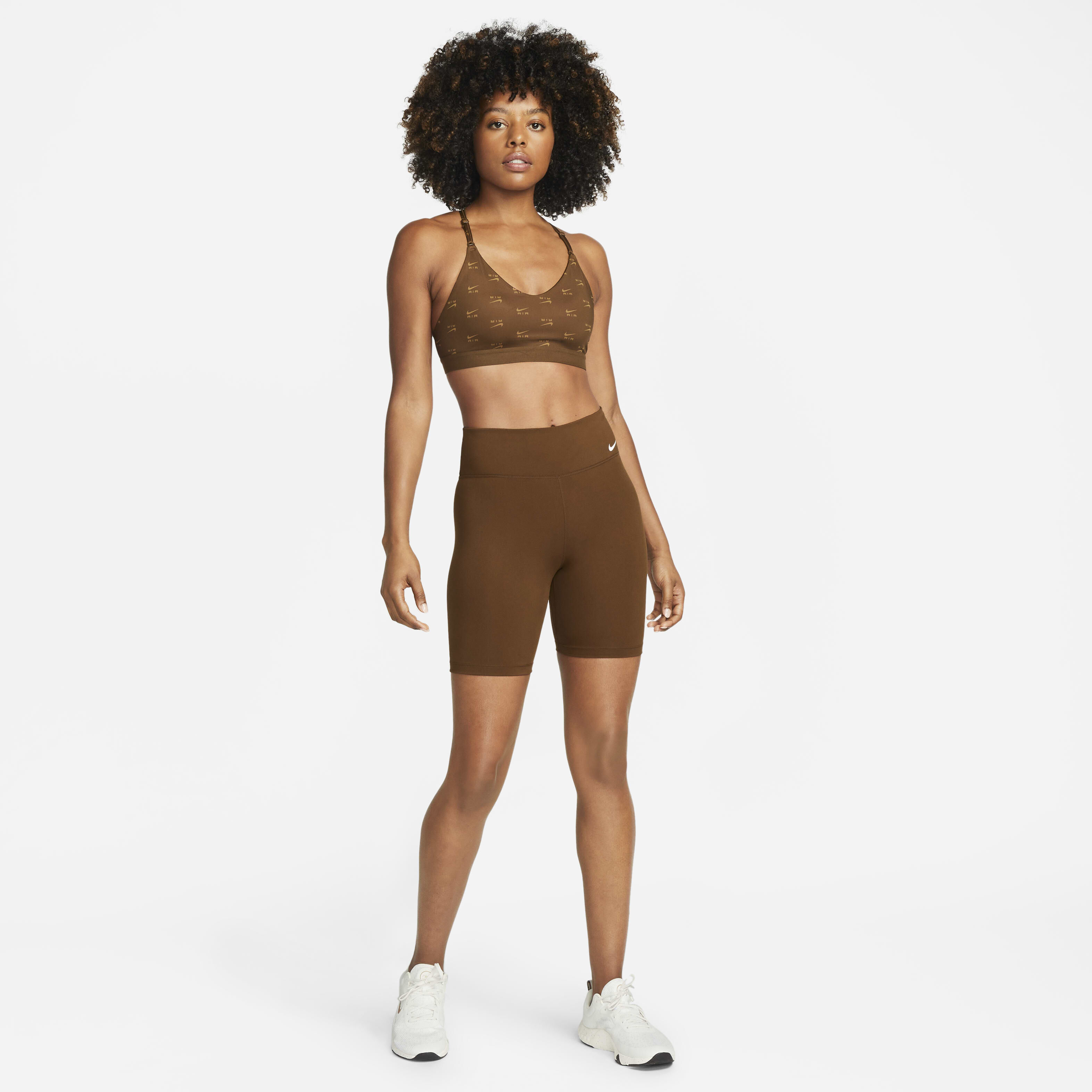 نايكي اير اندي image number 4