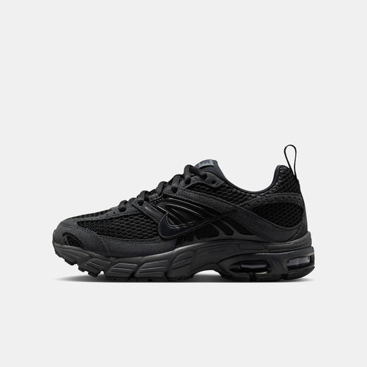 Back to School-Nike, Nike Air Max Moto 2K, Older Kids' Shoes