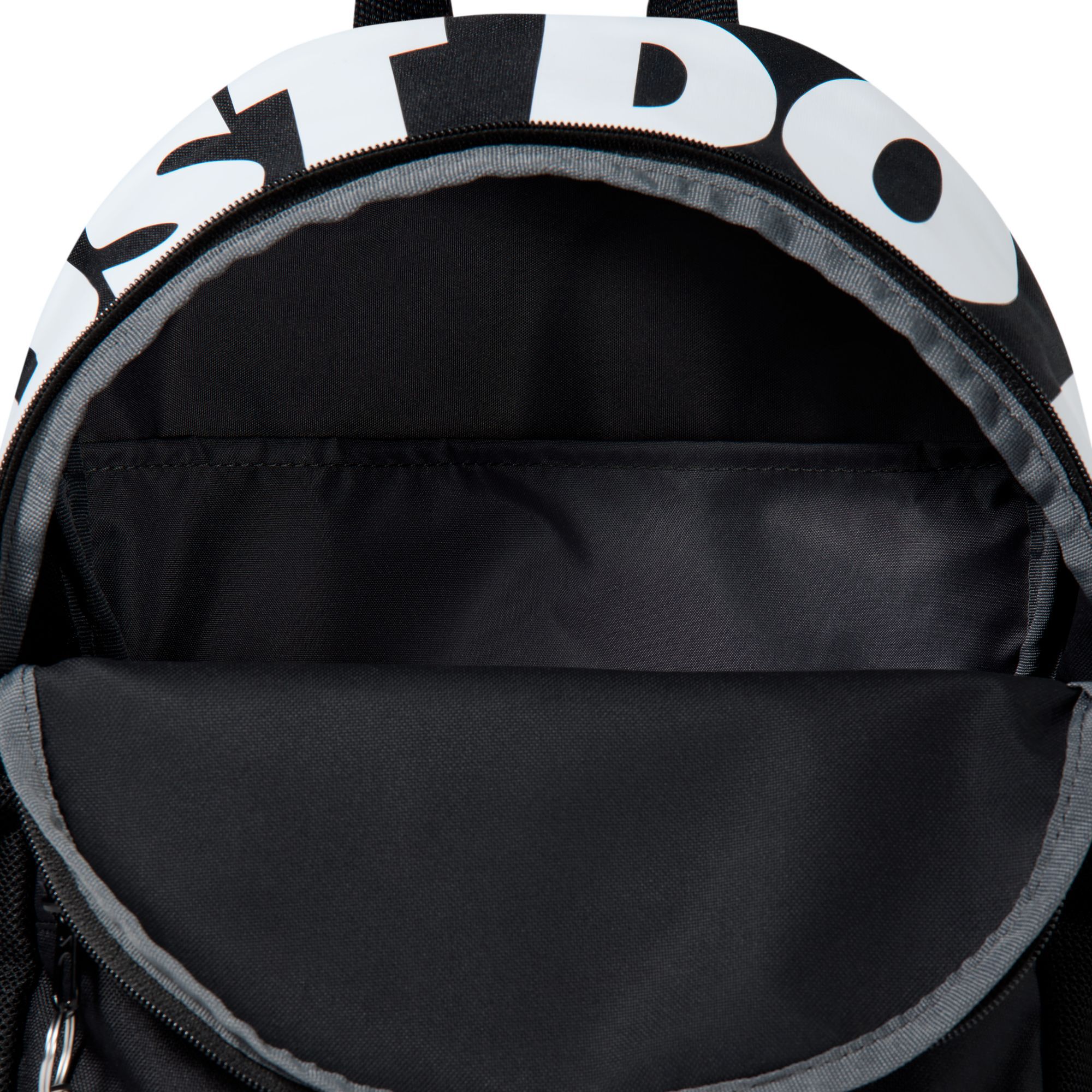 Nike JDI Backpack 2.0 image number 7
