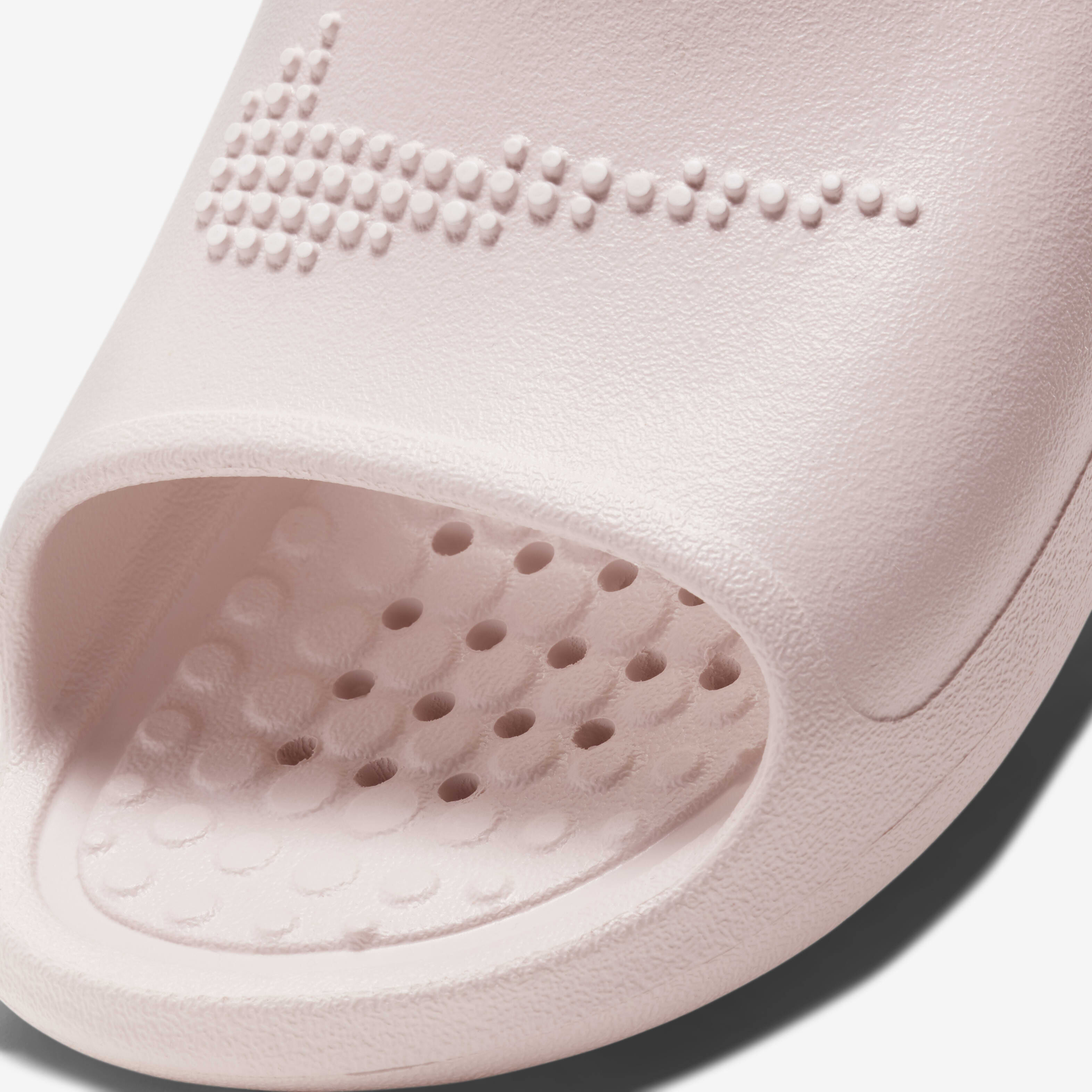 Nike women's shower slides cheap