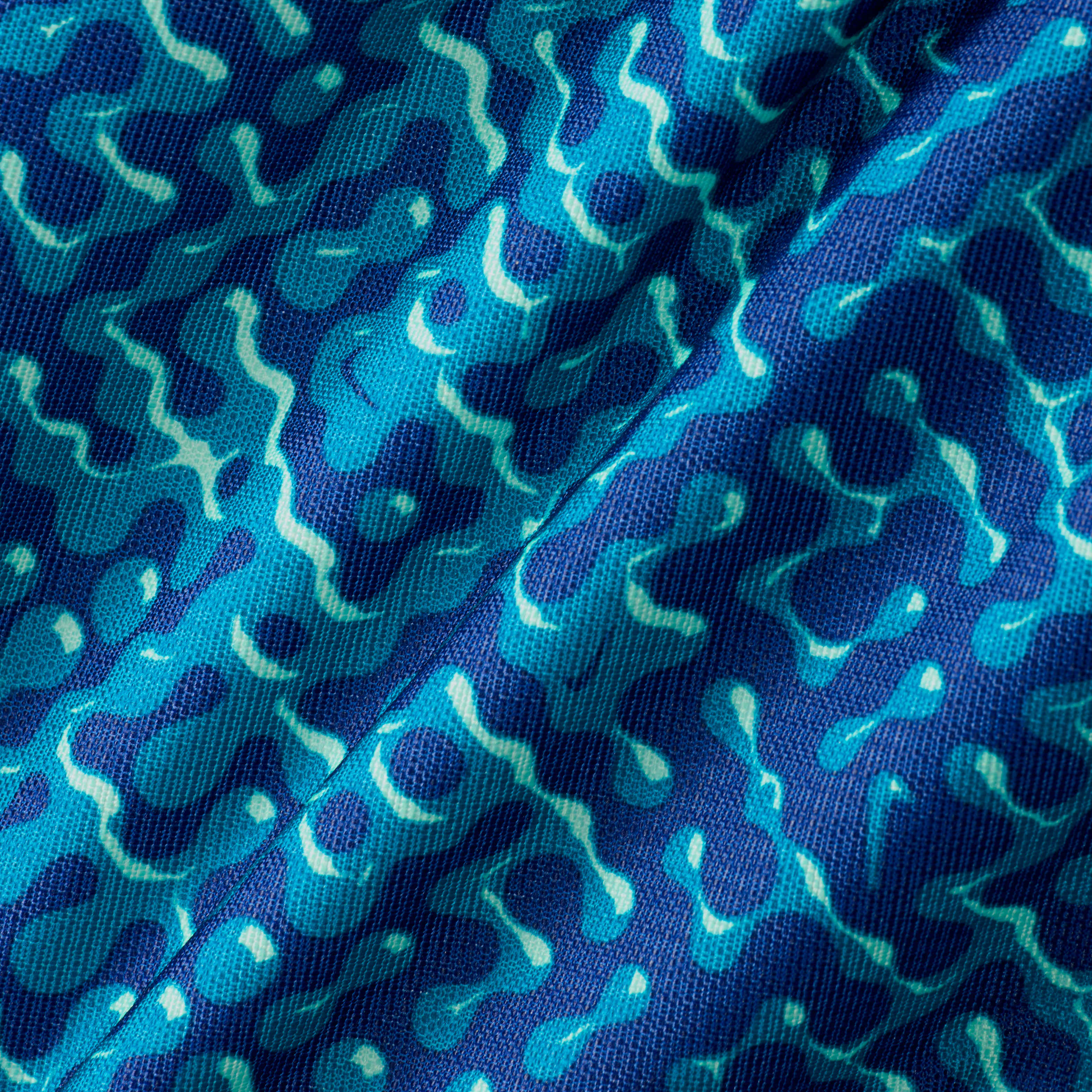 Nike Brasilia image number 8