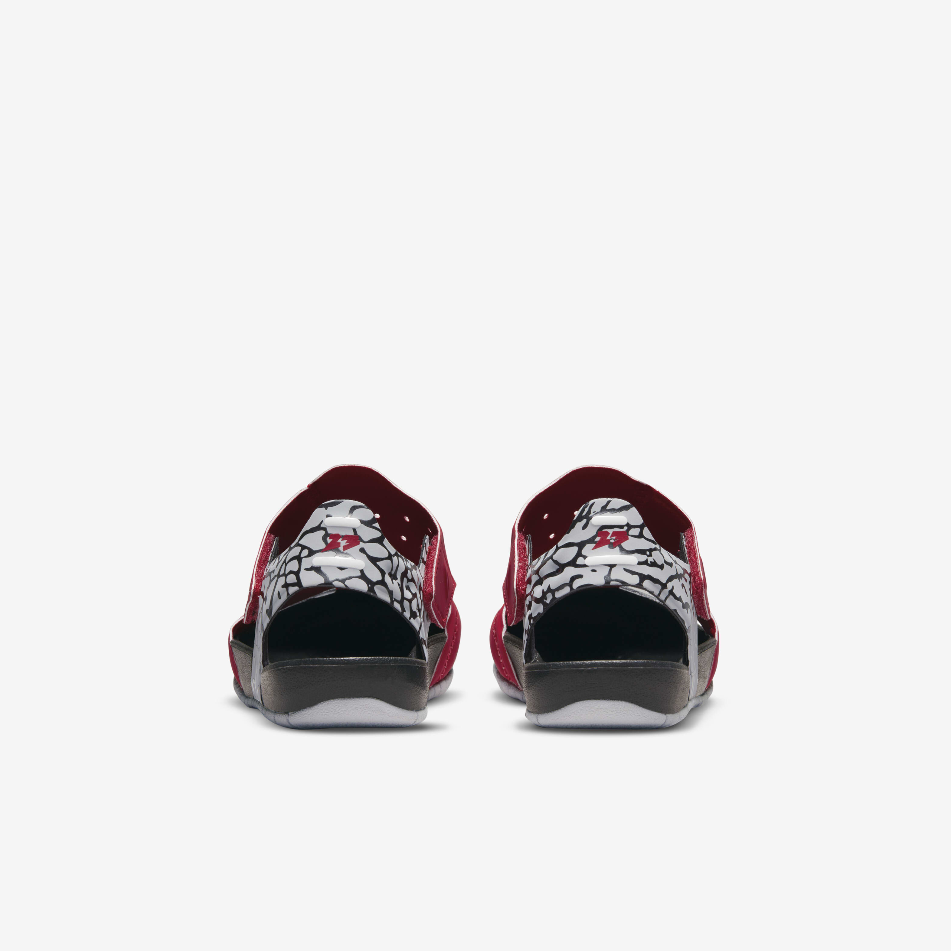 Jordan Flare image number 5