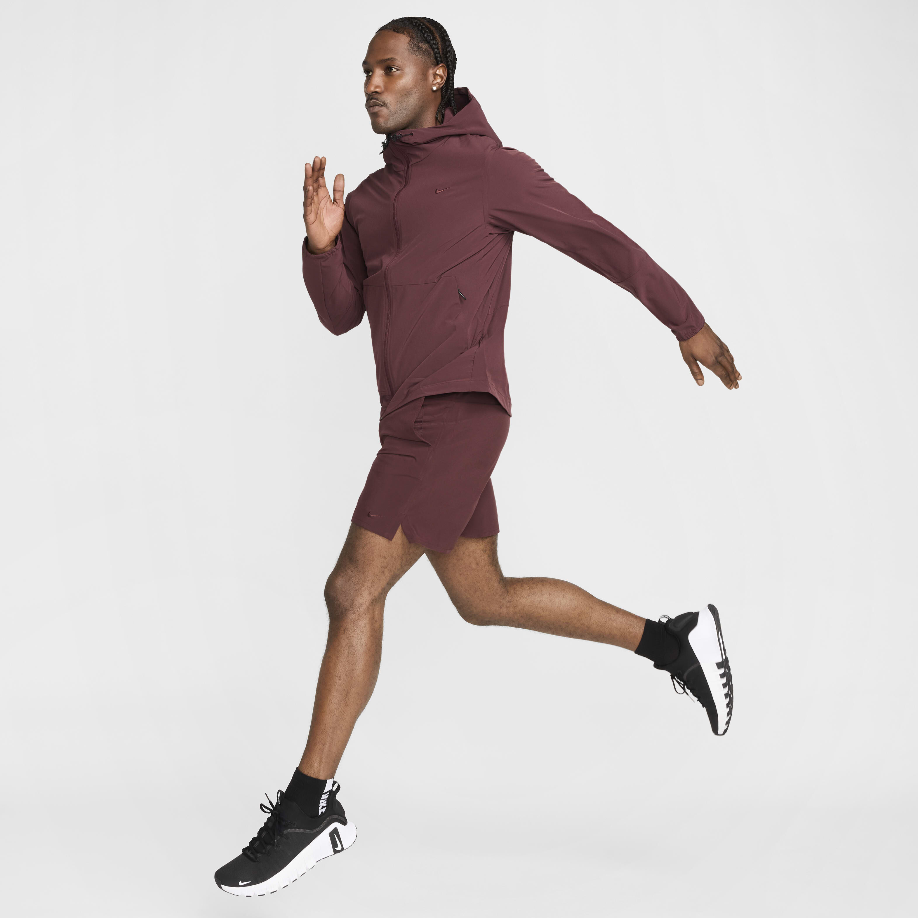 Nike Unlimited image number 6