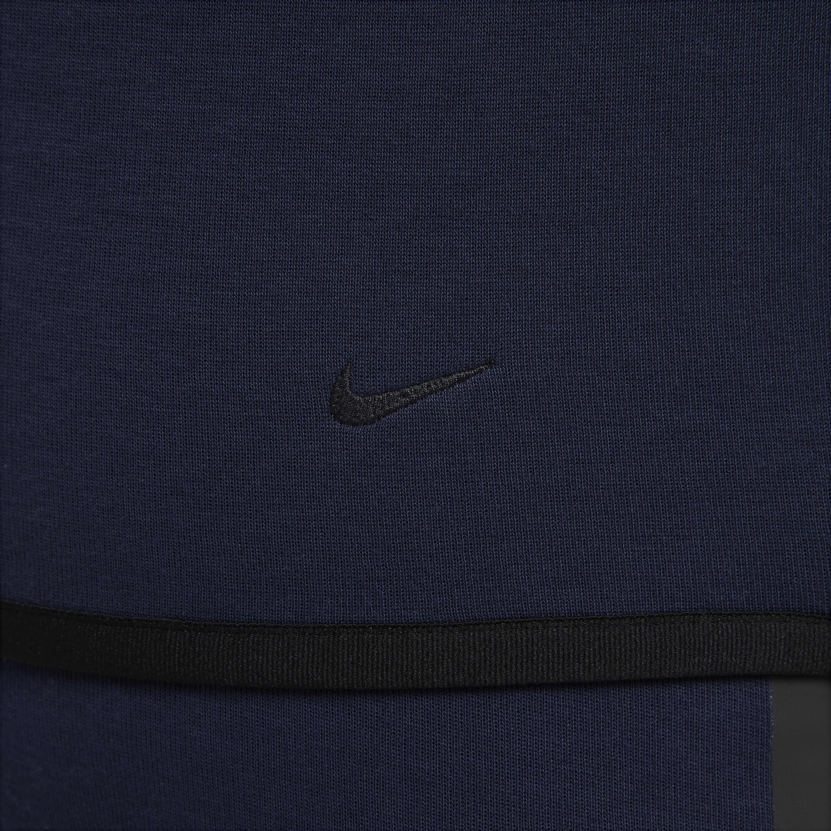 Nike Tech image number 8