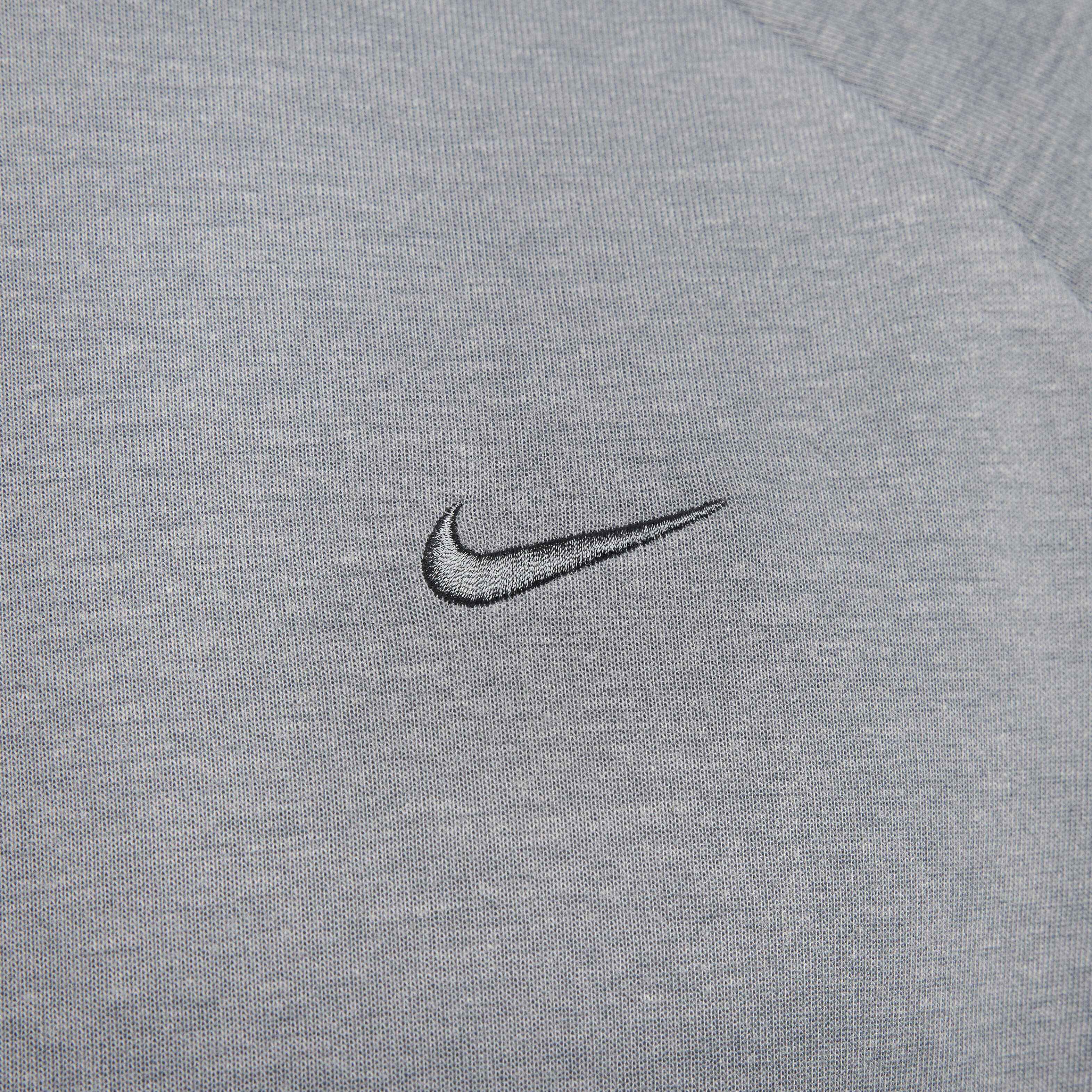 Nike Primary Fleece image number 3