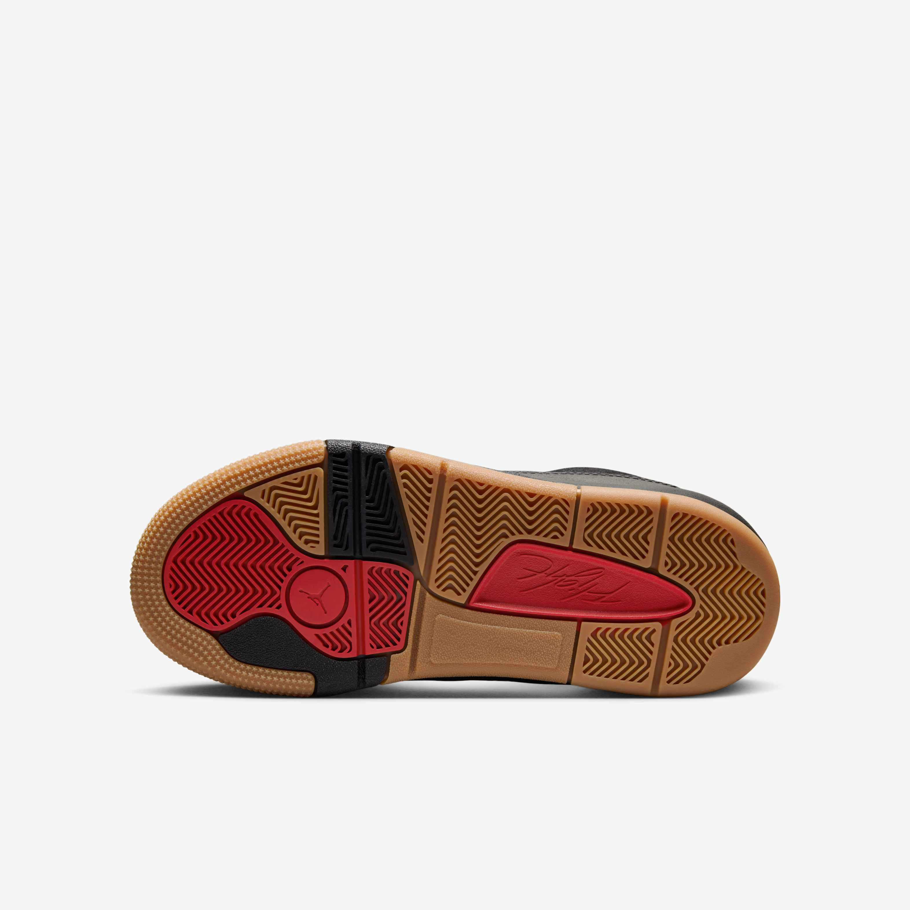 Jordan Flight Court image number 1