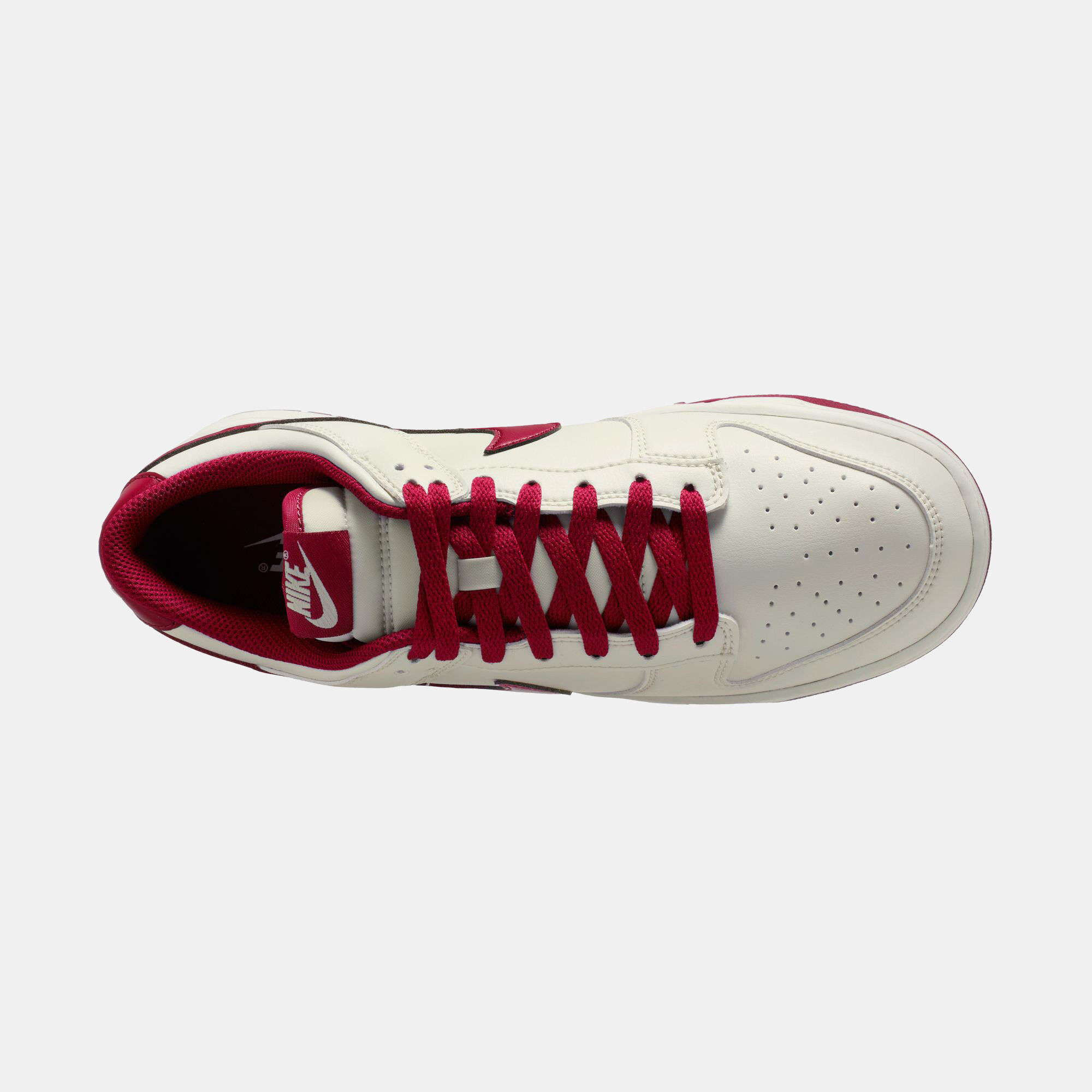 Nike Dunk Low Retro image number 7