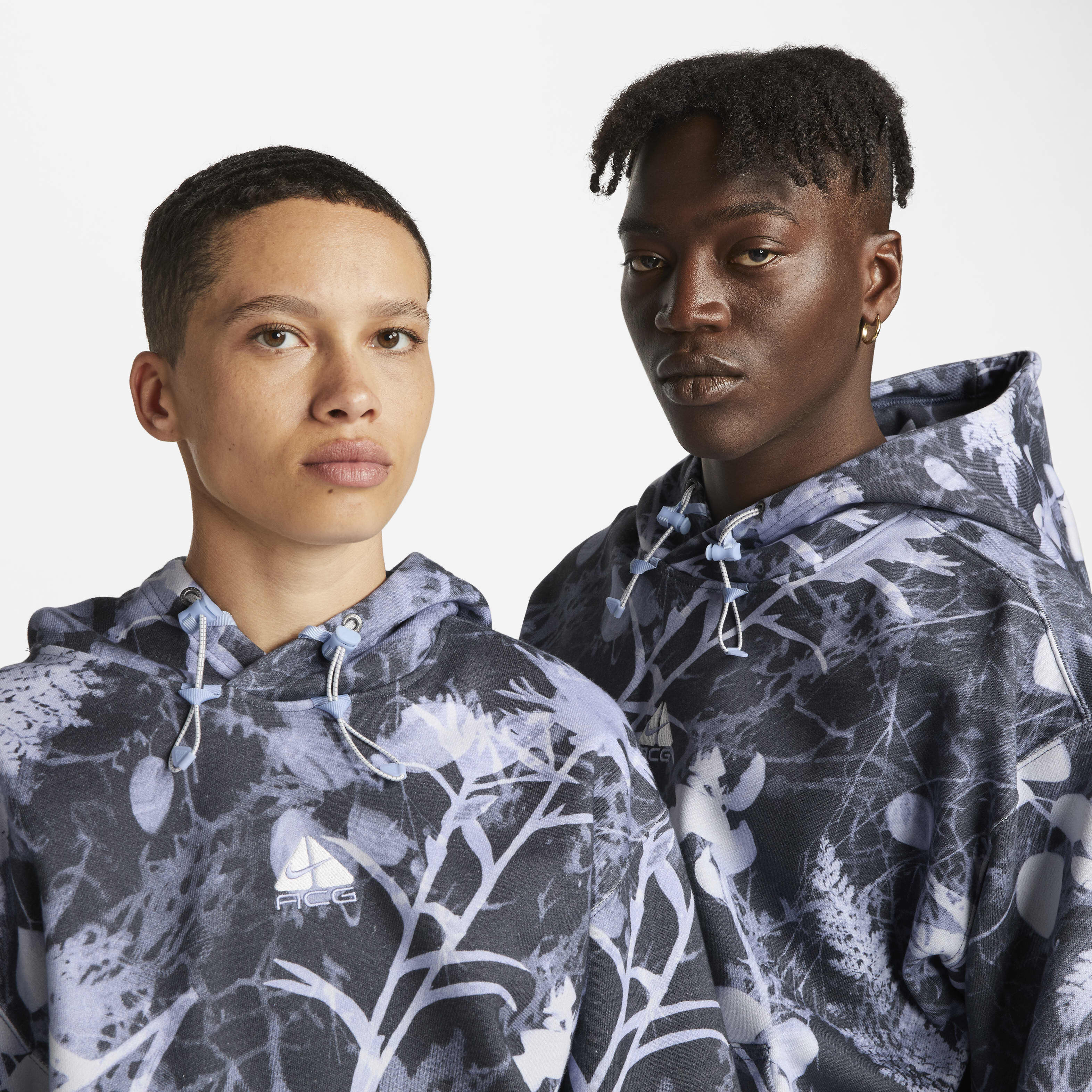 نايكي ACG ثيرما-فت image number 2