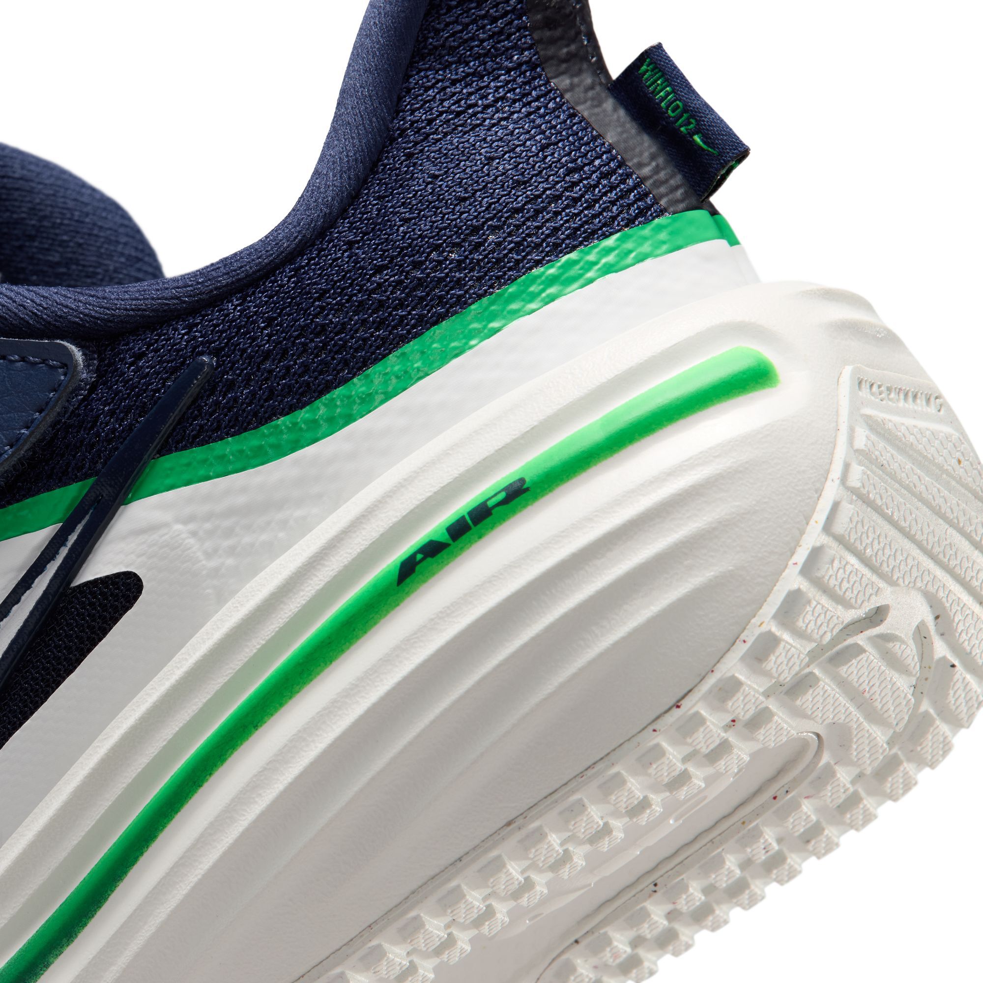 Nike Winflo 12 image number 9