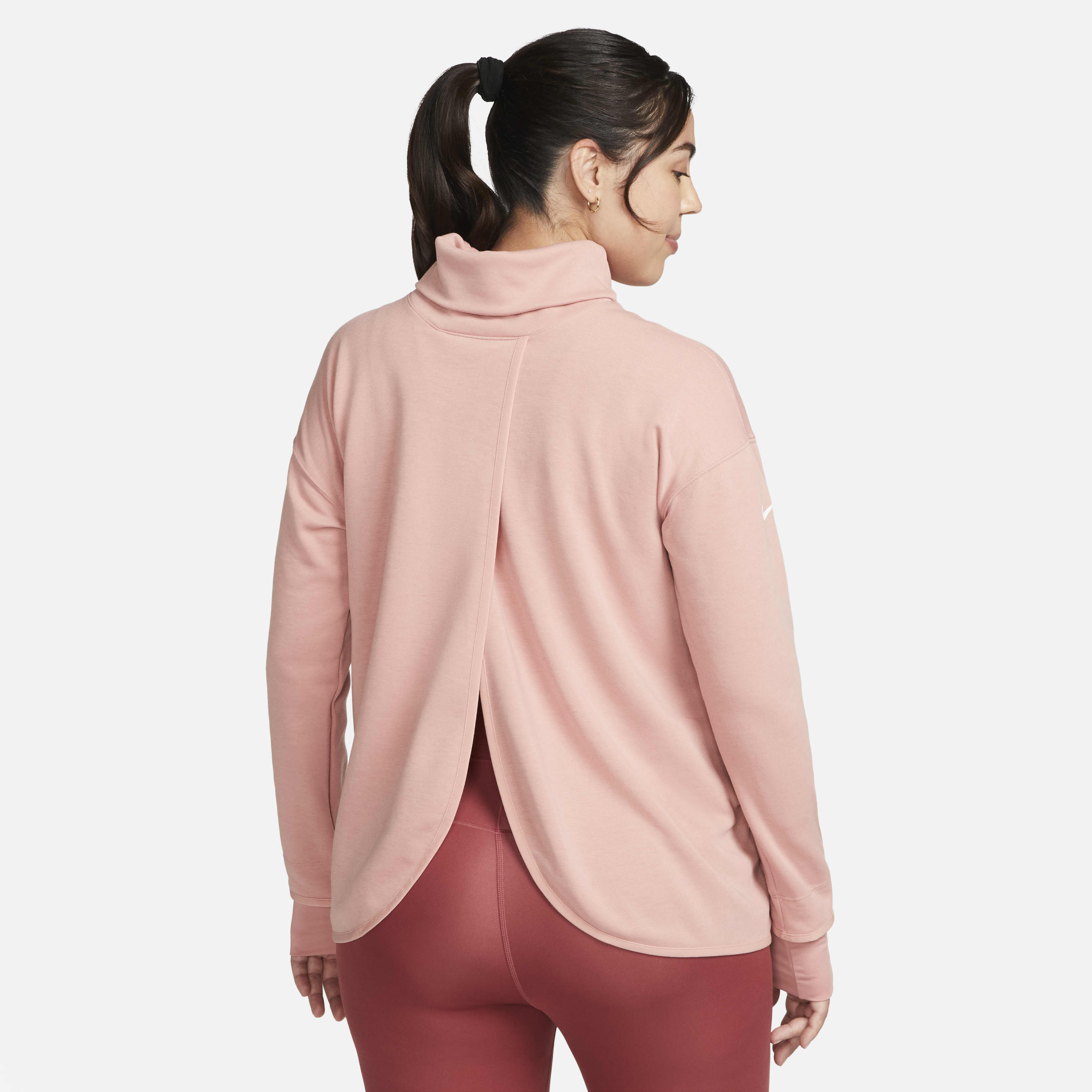 نايكي (M) image number 7