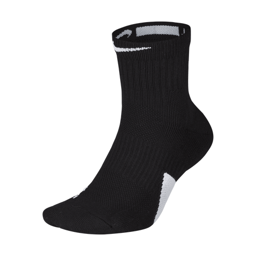 Shop Elite Mid Basketball Socks | Nike UAE