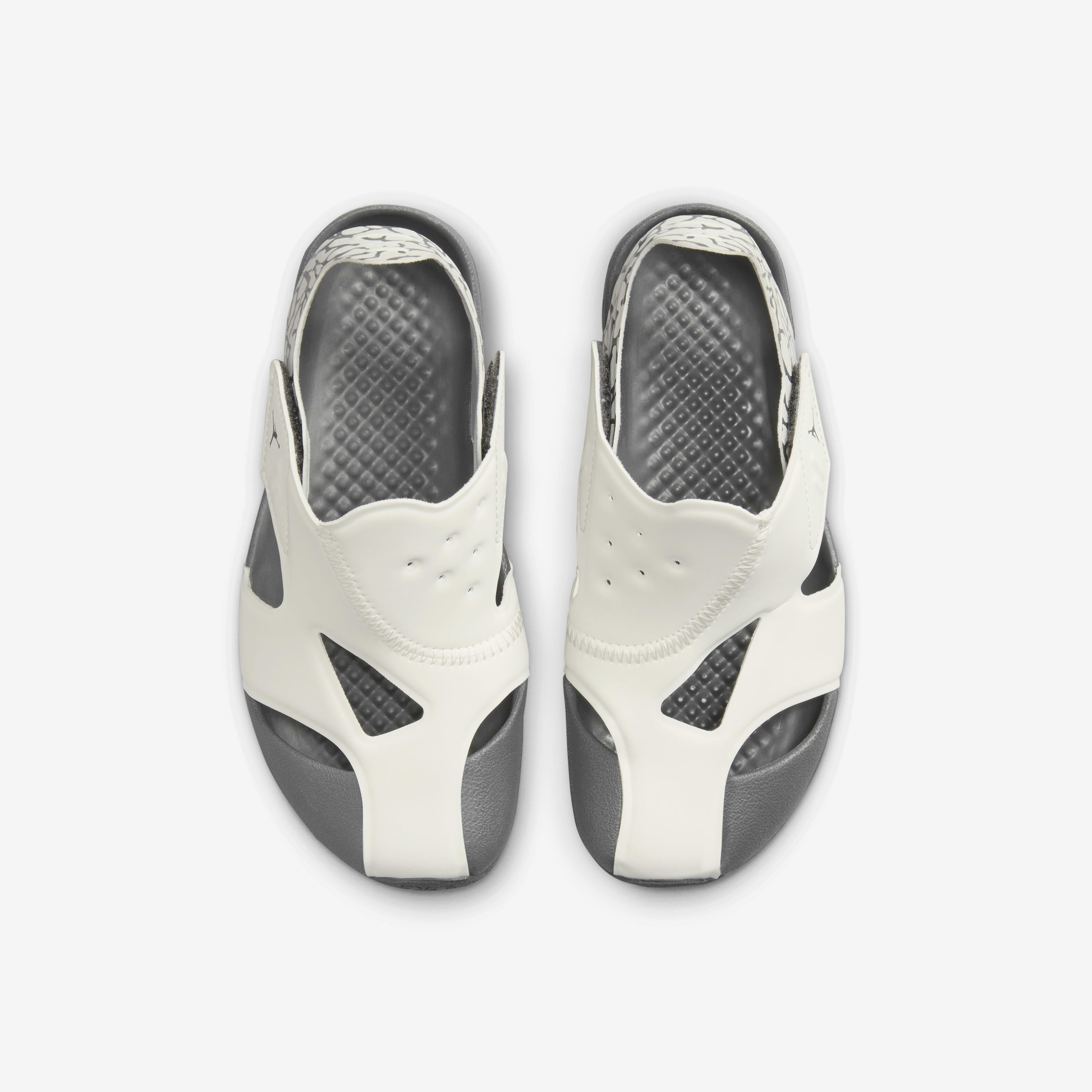 جوردن فلير image number 3