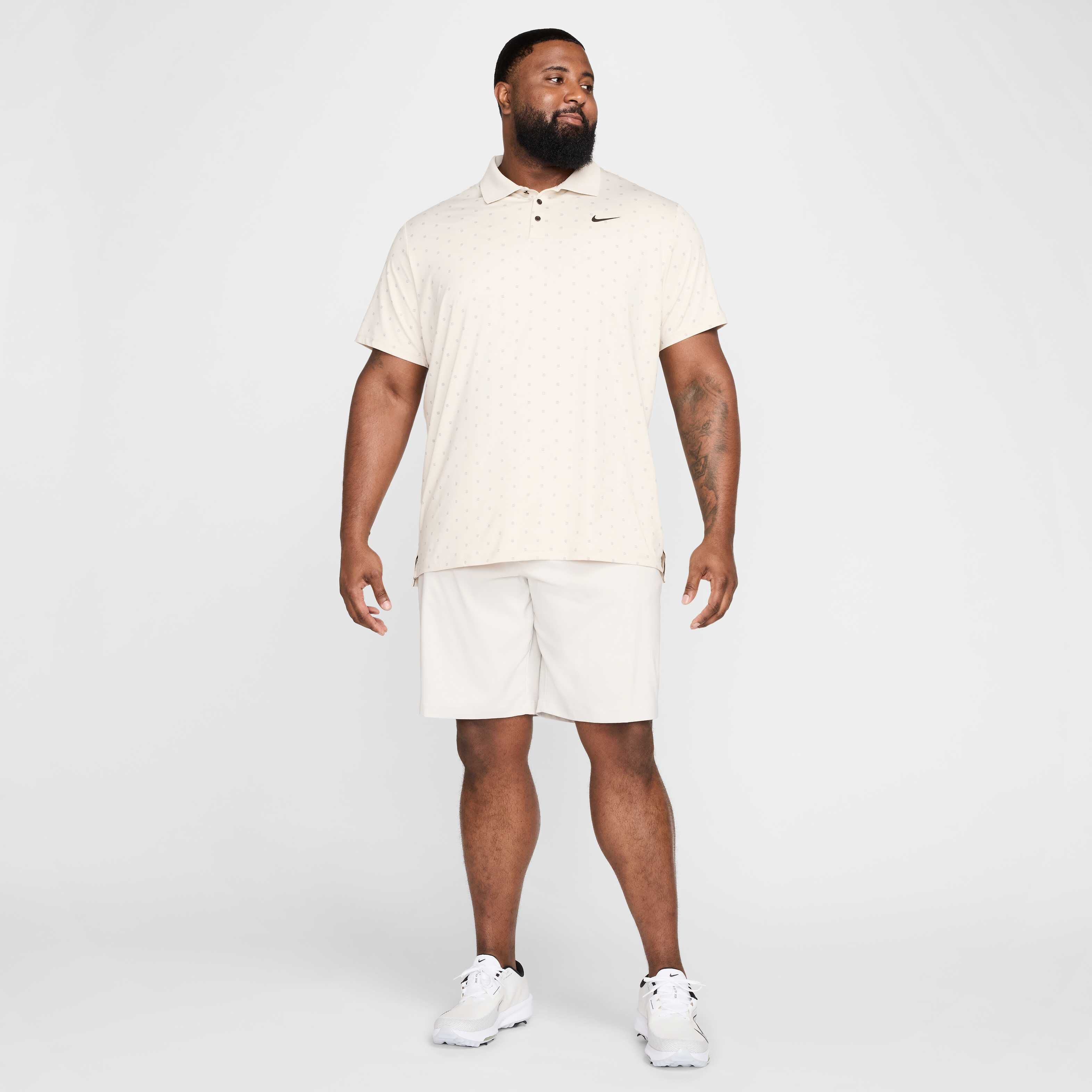 Nike Tour image number 12