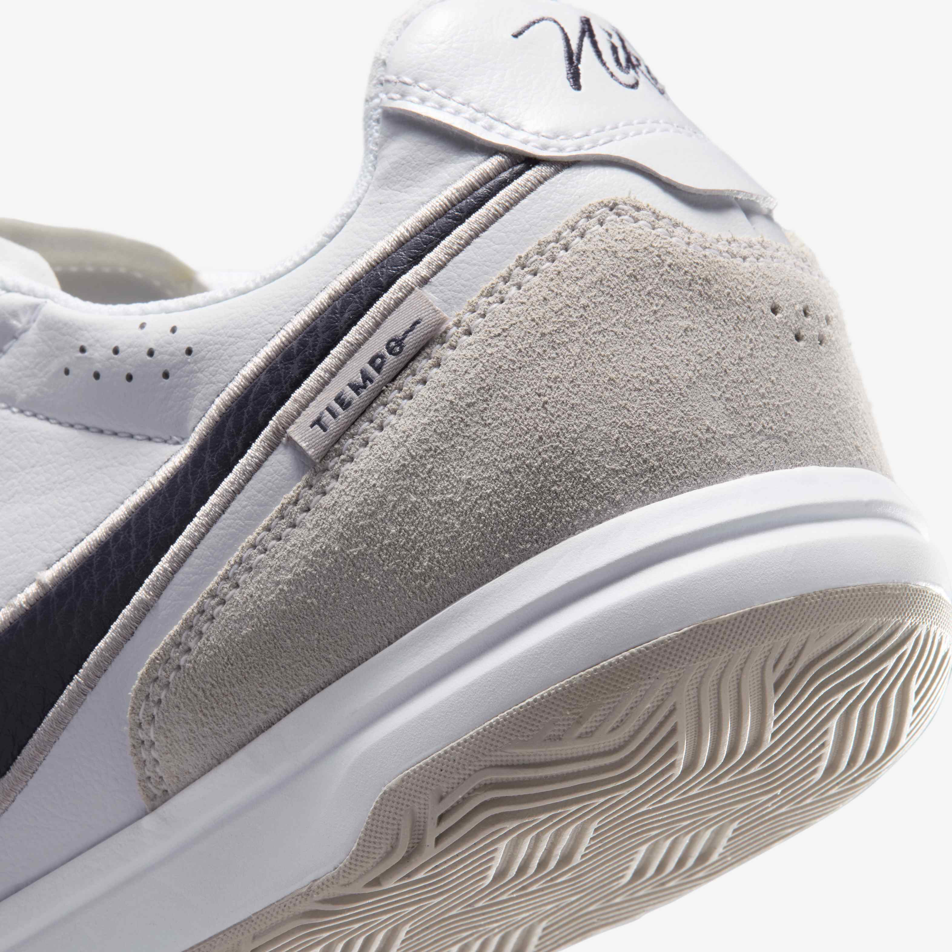 Nike Tiempo Streetgato image number 7