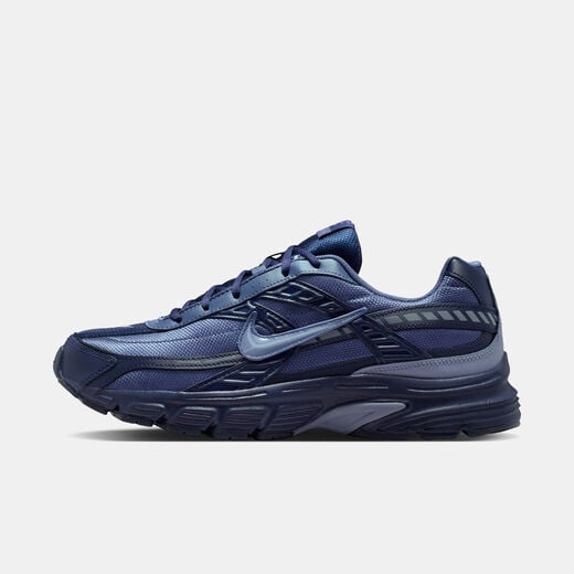 Initiator-Nike, Nike Initiator, Men's Shoes