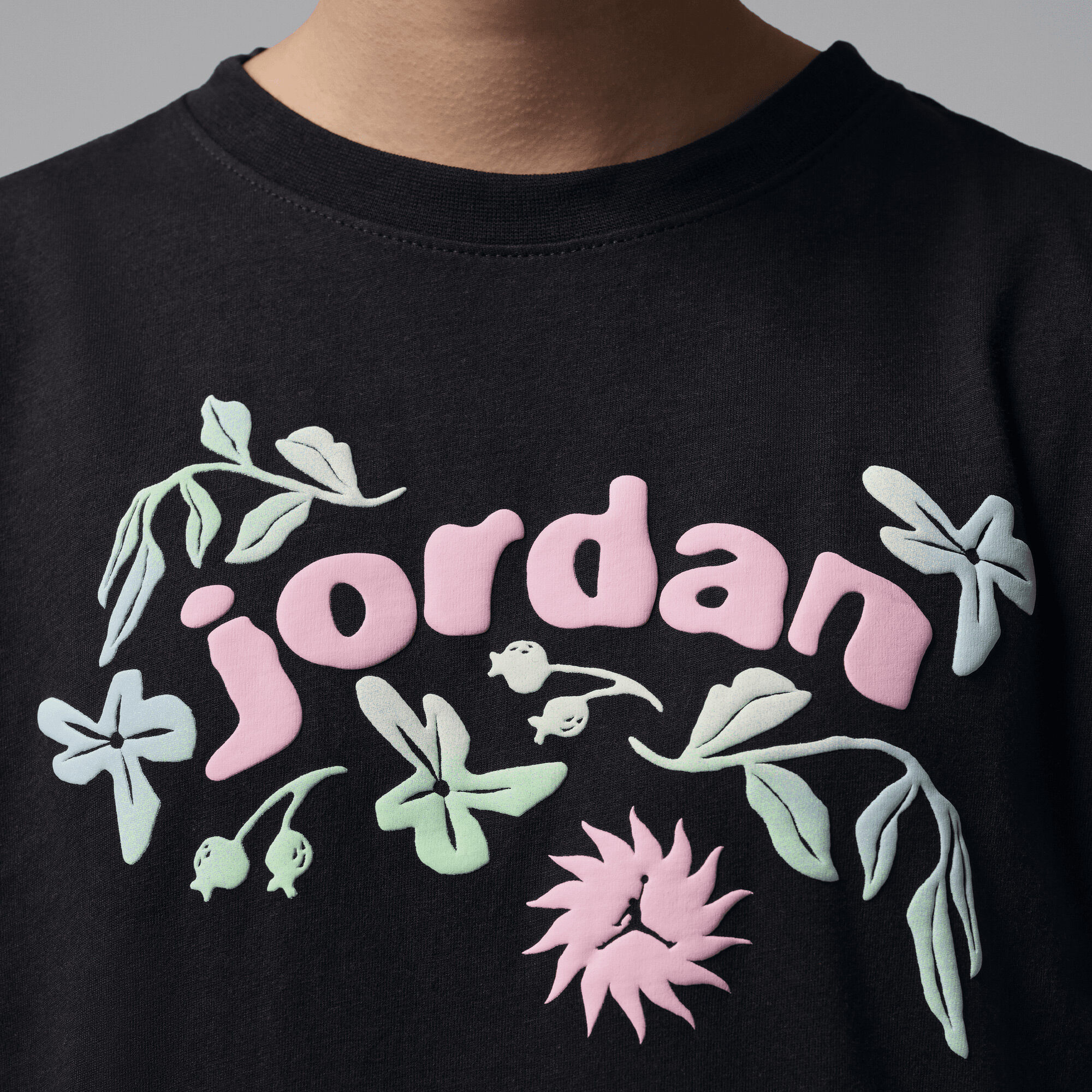 Jordan image number 3