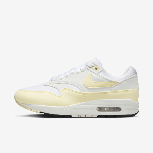Shoes-Nike, Nike Air Max 1, Women's shoes