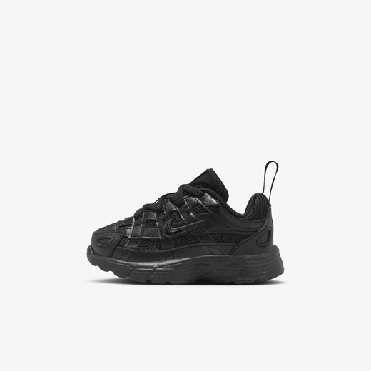Nike P-6000