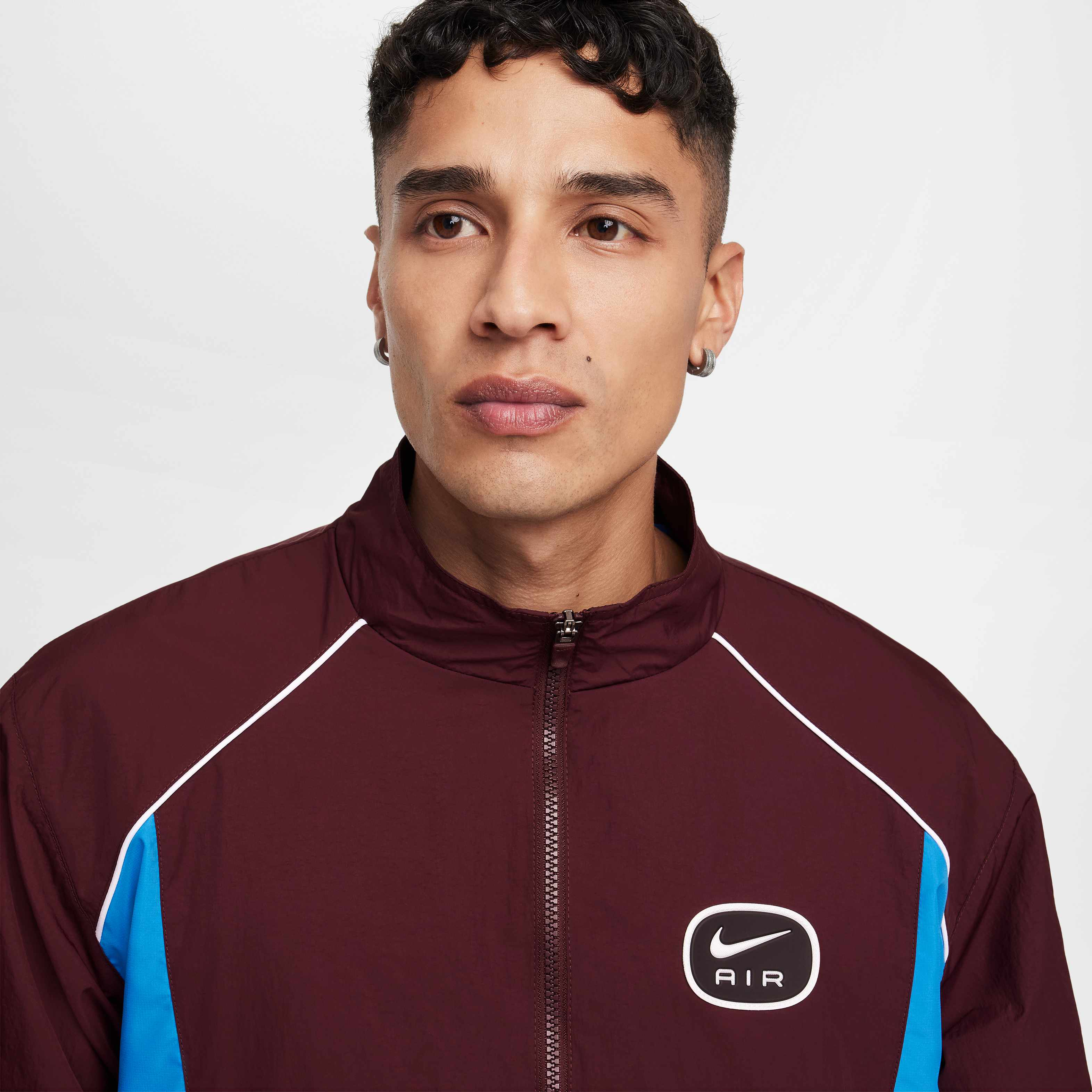 نايكي اير image number 2