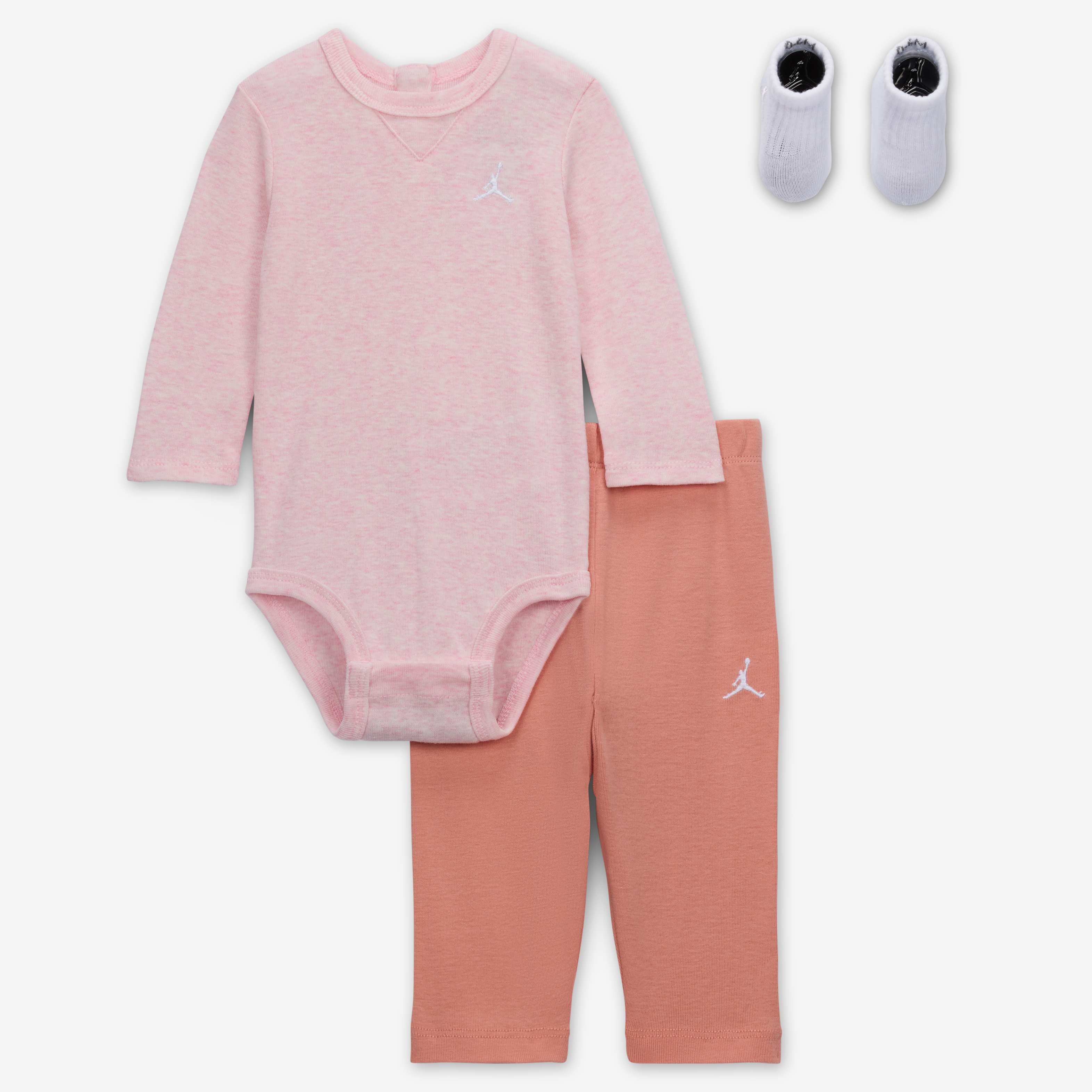 جوردن image number 0