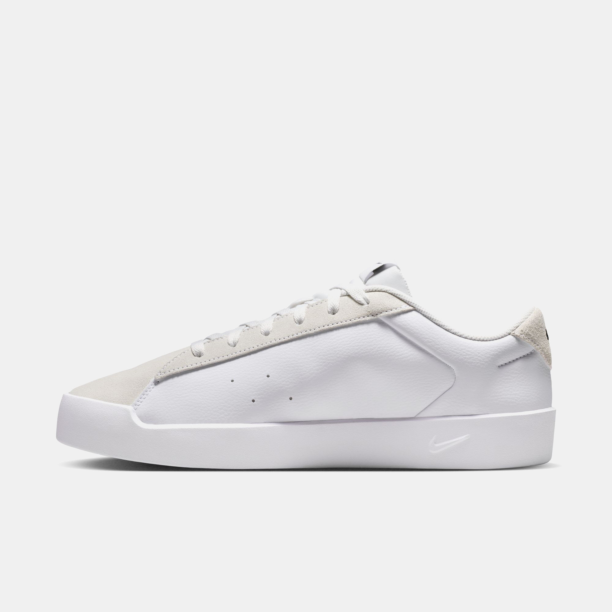 Nike Court Heritage image number 4