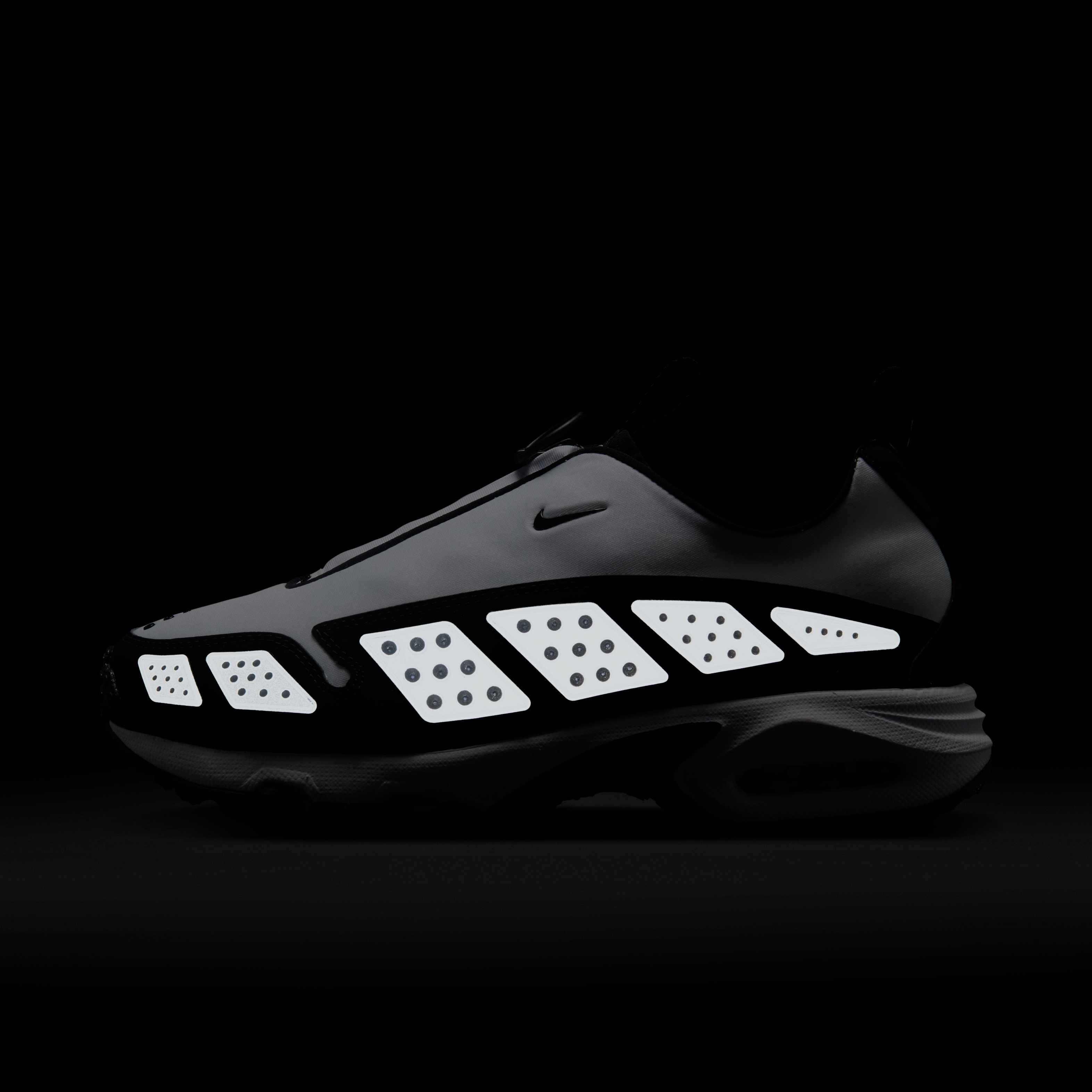 Nike Air Max SNDR image number 10