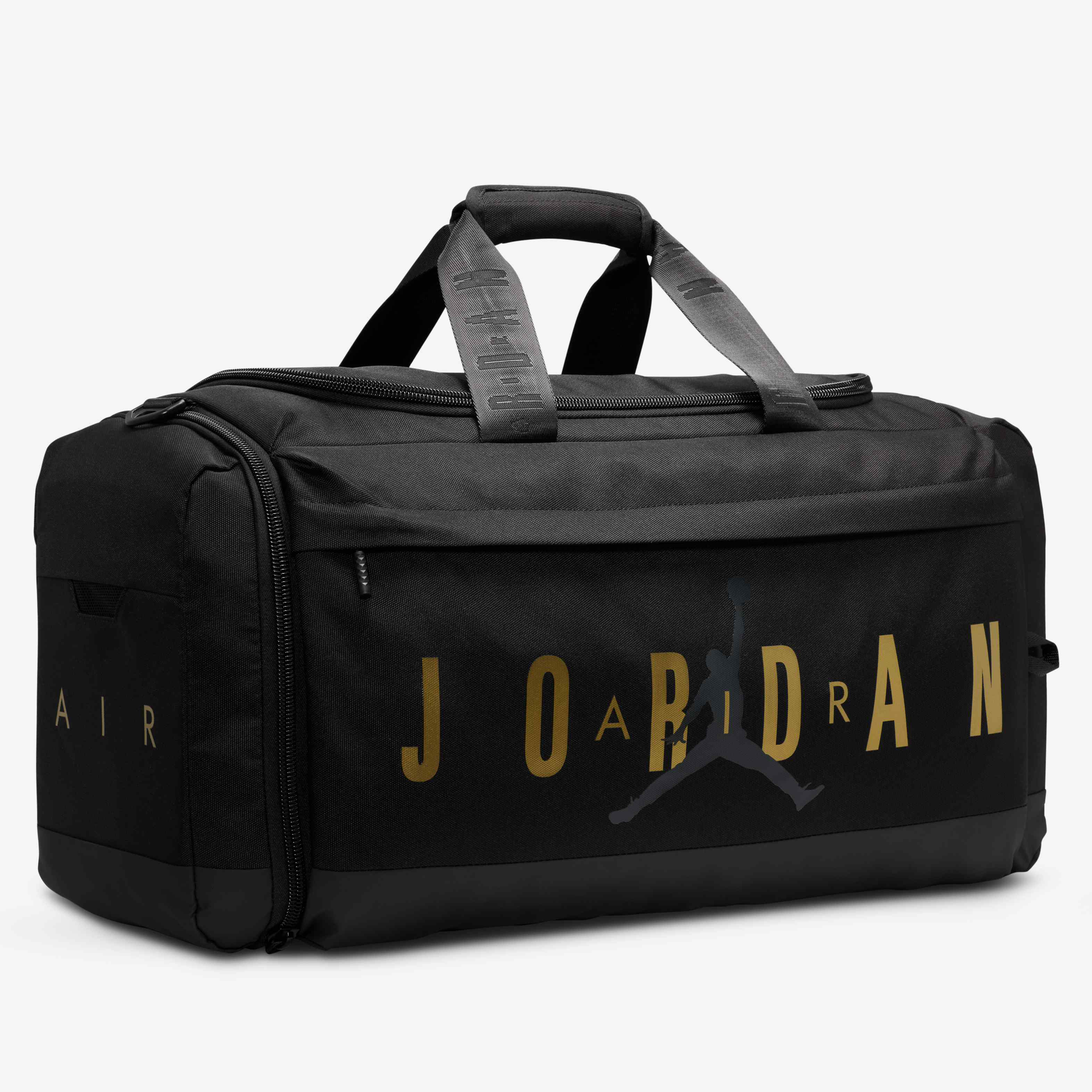 Jordan Velocity image number 2