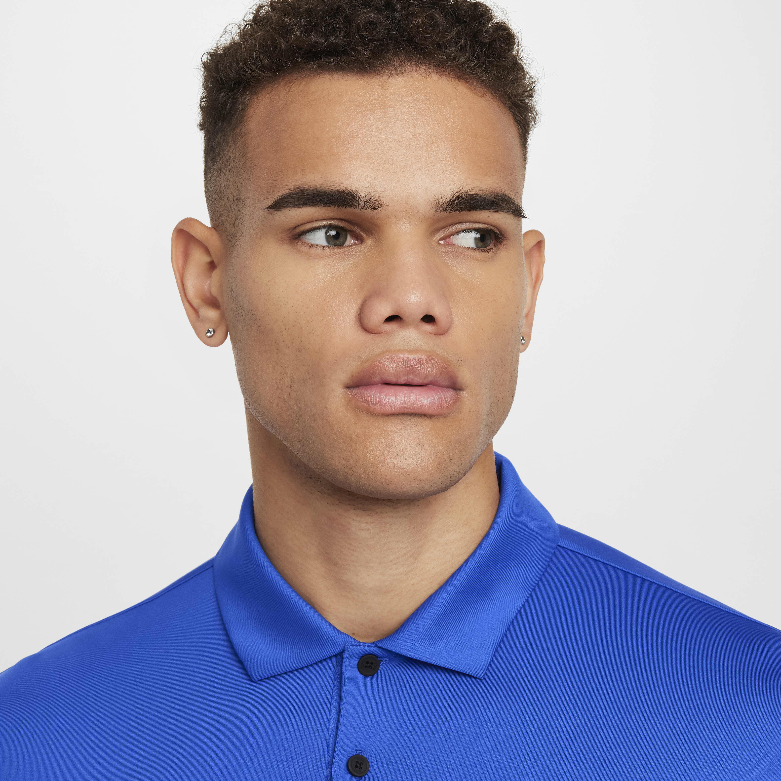 Nike Dri-FIT Tour image number 2